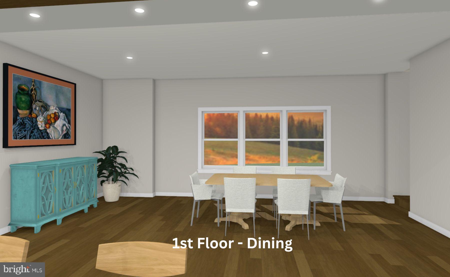 BRYCE  MOUNTAIN  RESORT - Residential