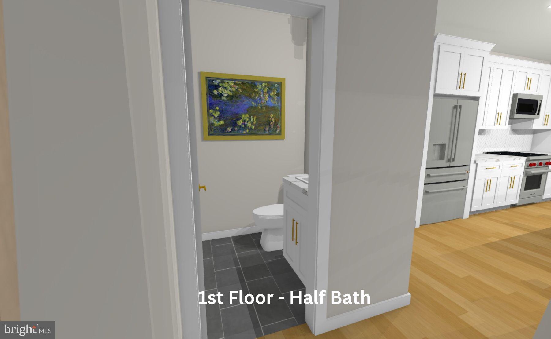 BRYCE  MOUNTAIN  RESORT - Residential