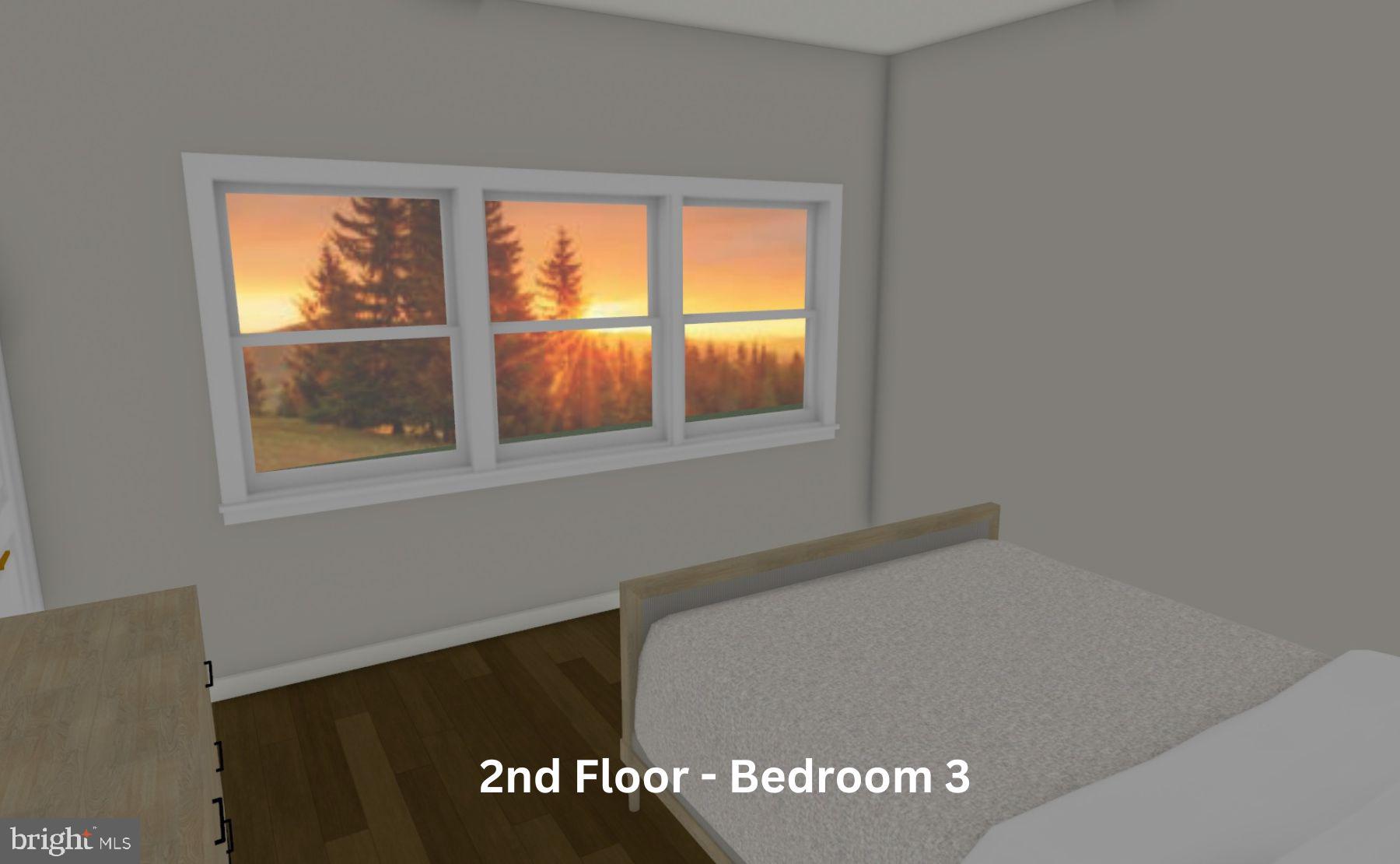 BRYCE  MOUNTAIN  RESORT - Residential