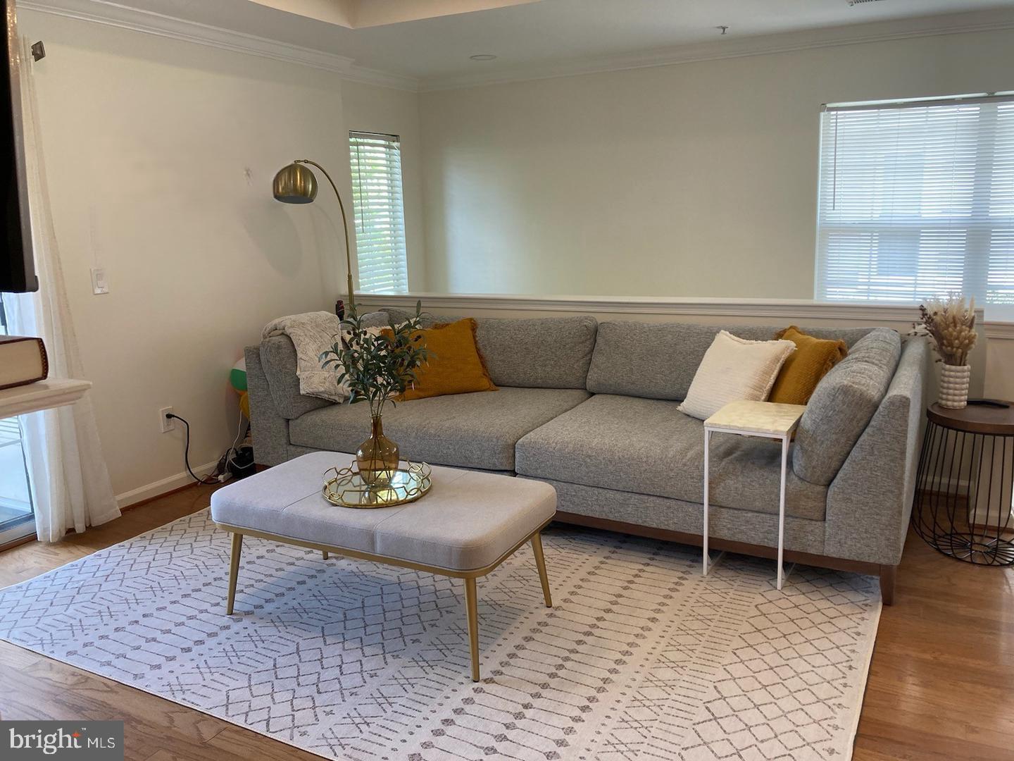 45071 BRAE TERRACE 202