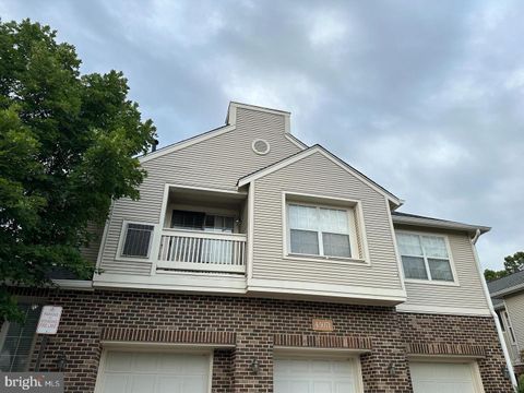 Photo of 45071 Brae Terrace #202, ASHBURN, VA 20147 (MLS # VALO2124308)