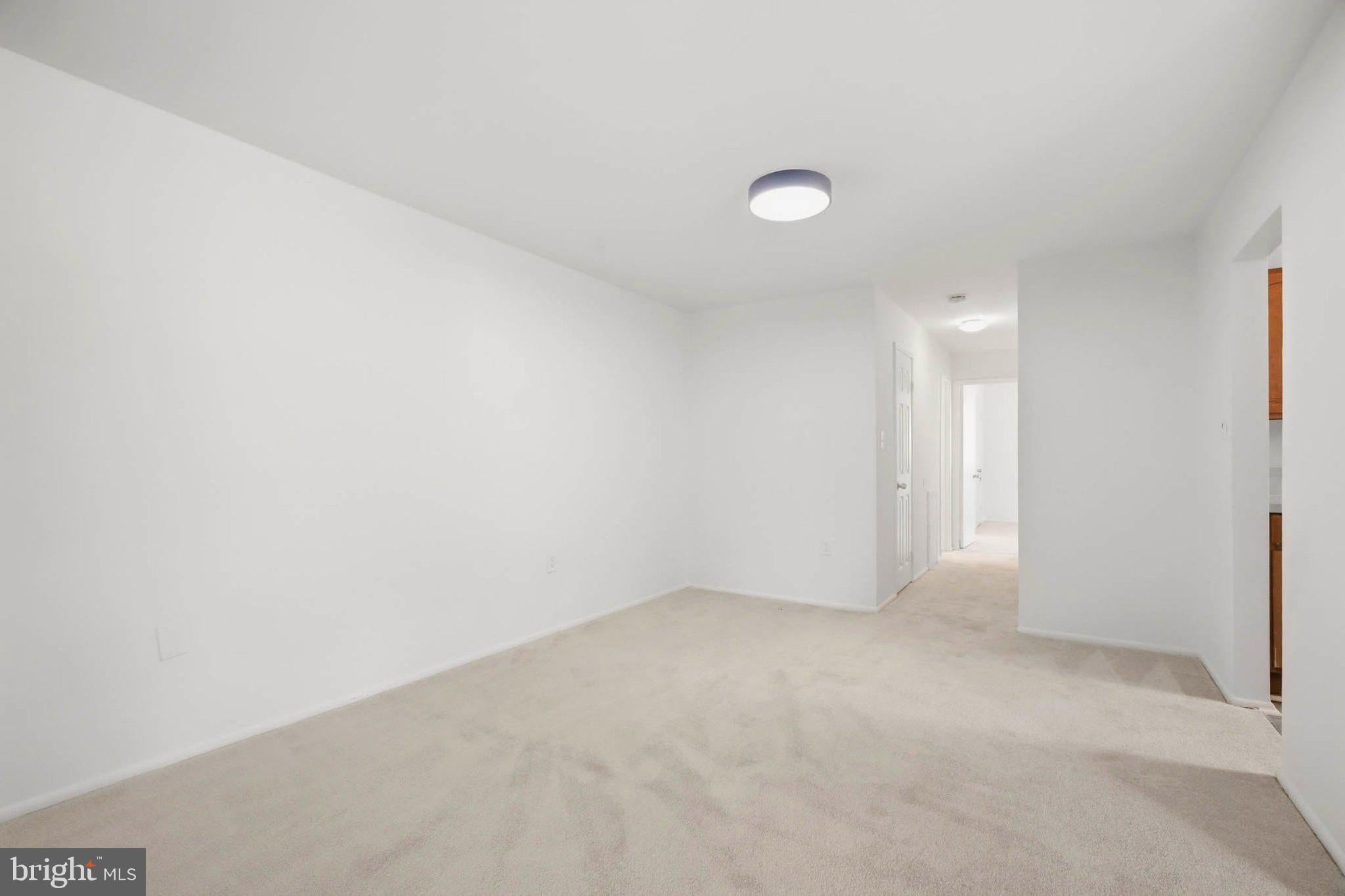 11376 CHERRY HILL212 ROAD 1M204