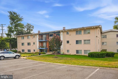 11376 CHERRY HILL212 ROAD 1M204 BELTSVILLE MD 20705