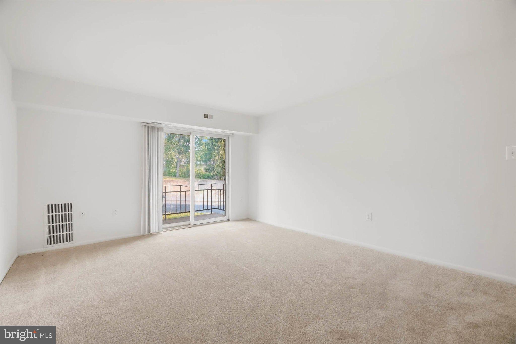 11376 CHERRY HILL212 ROAD 1M204