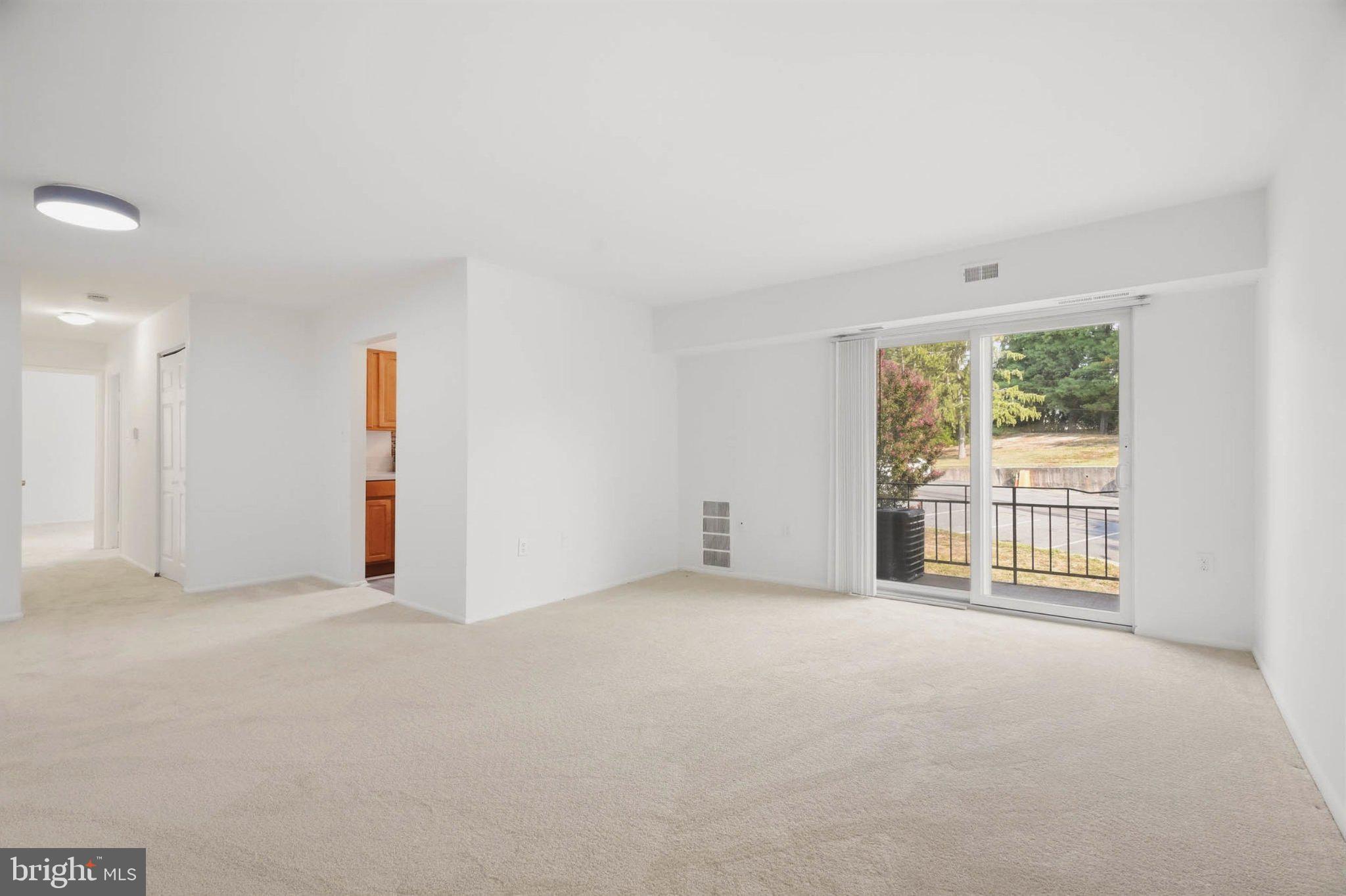 11376 CHERRY HILL212 ROAD 1M204