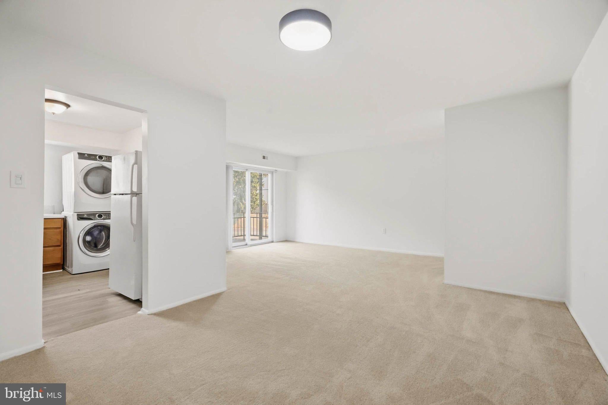 11376 CHERRY HILL212 ROAD 1M204