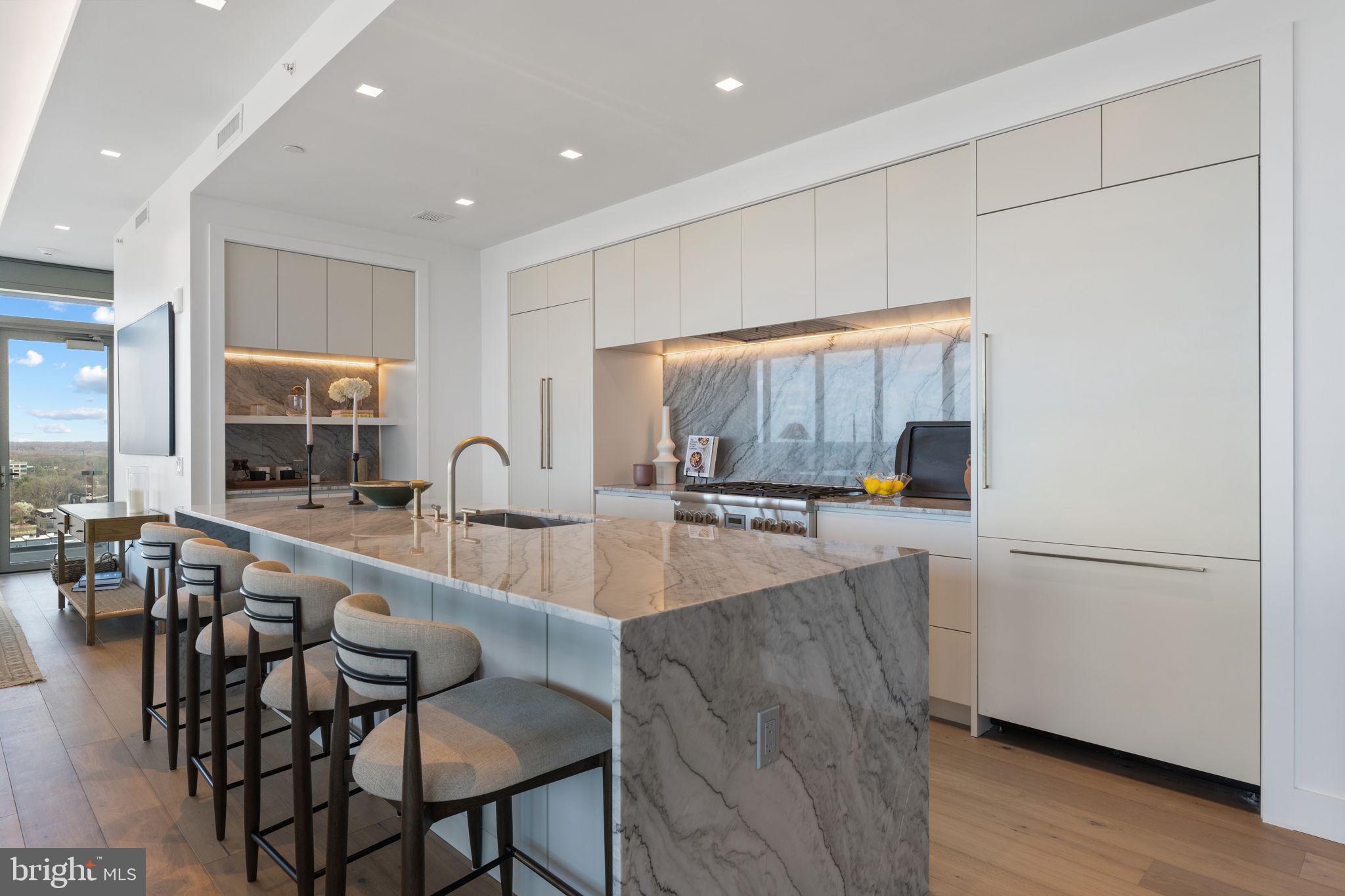 1820 RESTON ROW PLAZA 1506