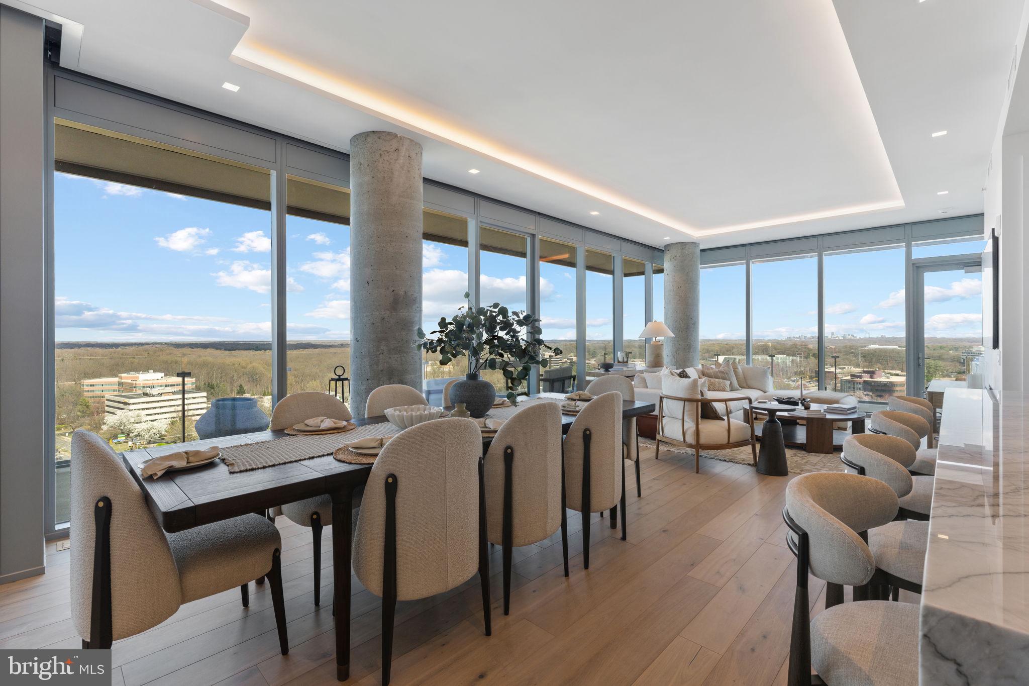 1820 RESTON ROW PLAZA 1506