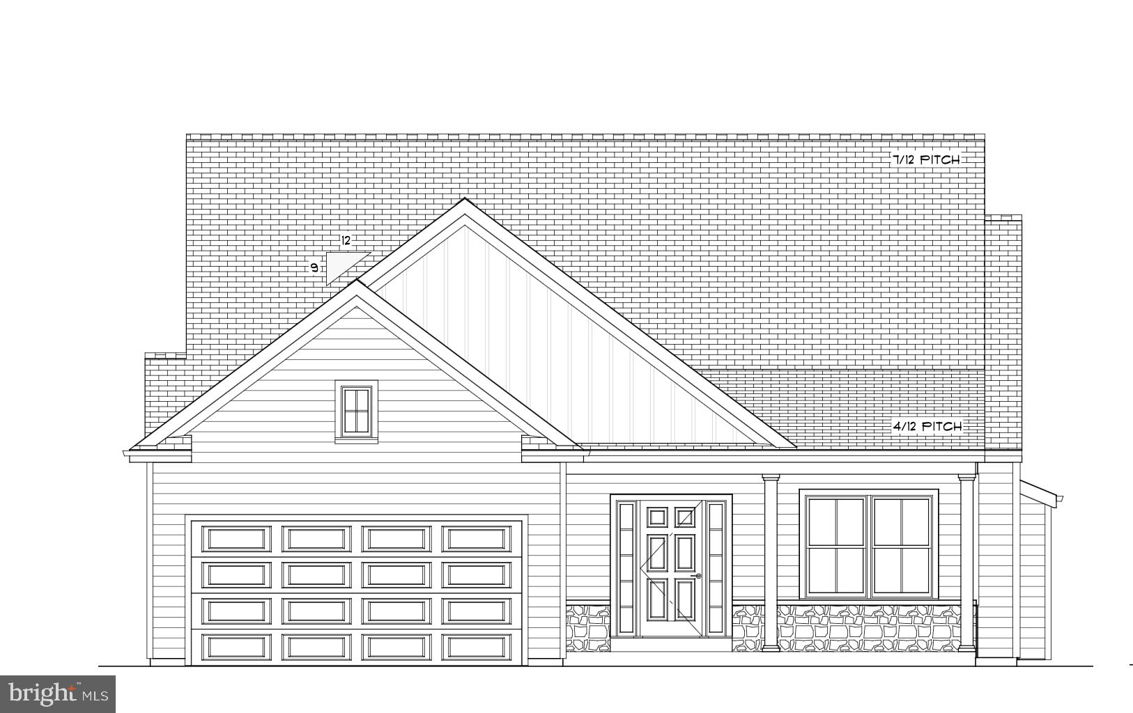869 WATER EDGE CT L-0062 COURT