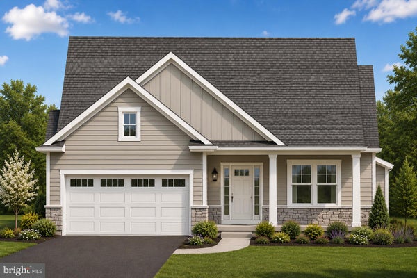 869 WATER EDGE CT # L-0062, LEBANON, PA 17046 - Image ca648ad63c3f75ddfb5f41aa82dcf31d/1283499191