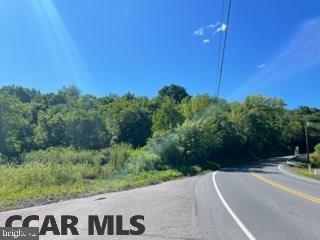 NONE AVAILABLE - Land