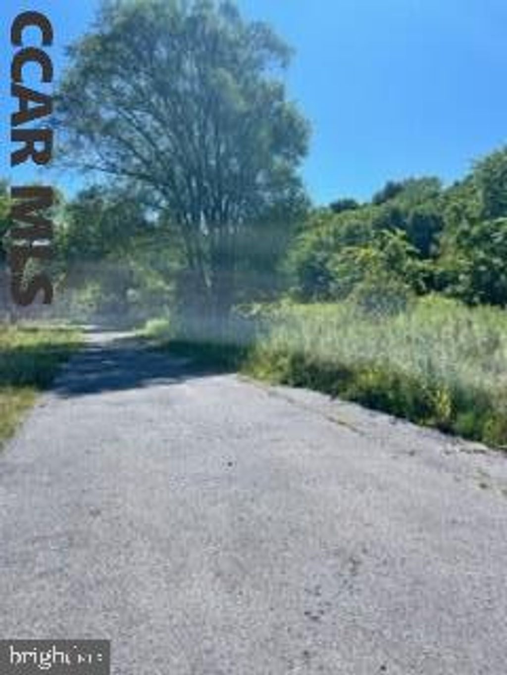 Photo of Lots On N Allegheny Street, BELLEFONTE, PA 16823 (MLS # PACE2014222)