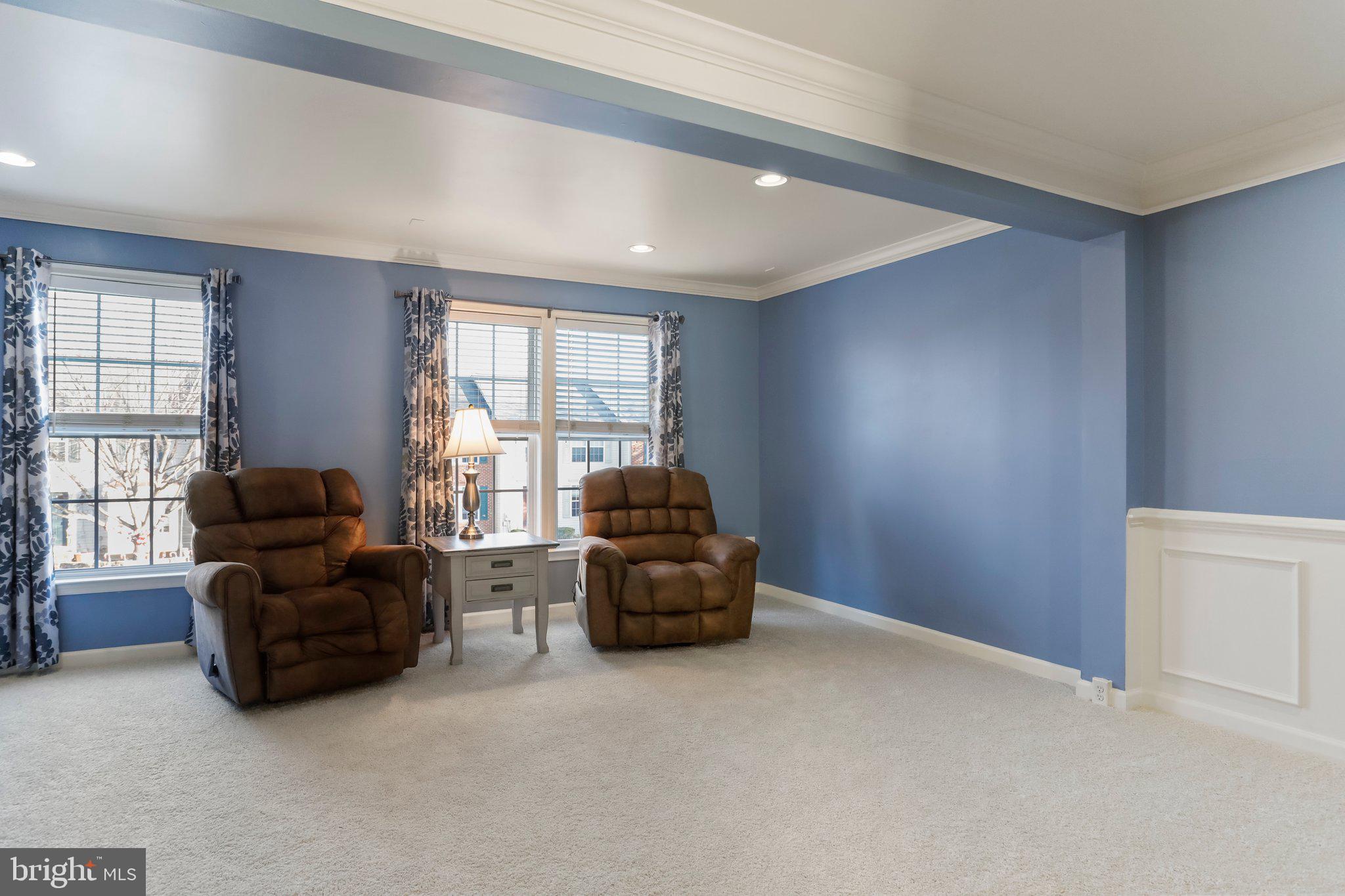 LAKELAND PLACE - Residential