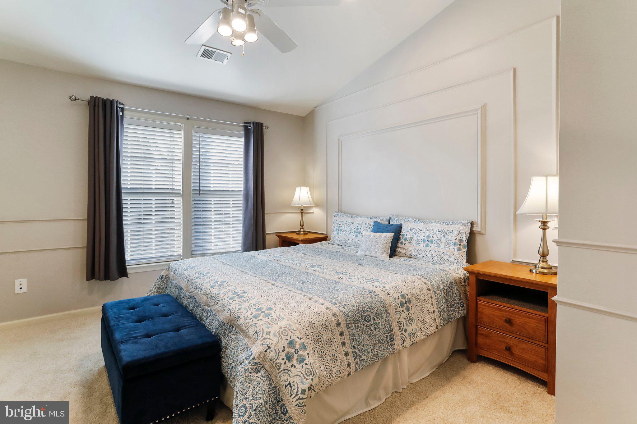 LAKELAND PLACE - Residential