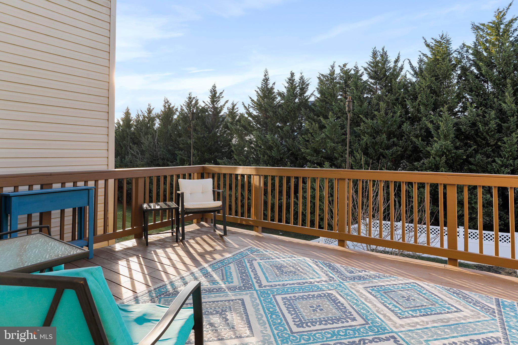 LAKELAND PLACE - Residential