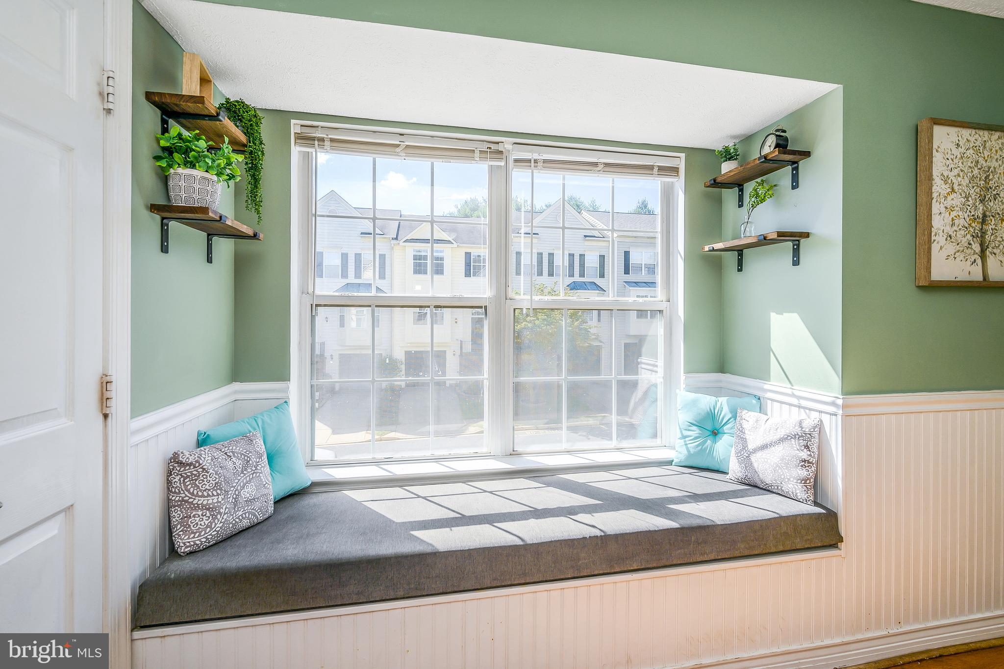 PARK RIDGE - Residential