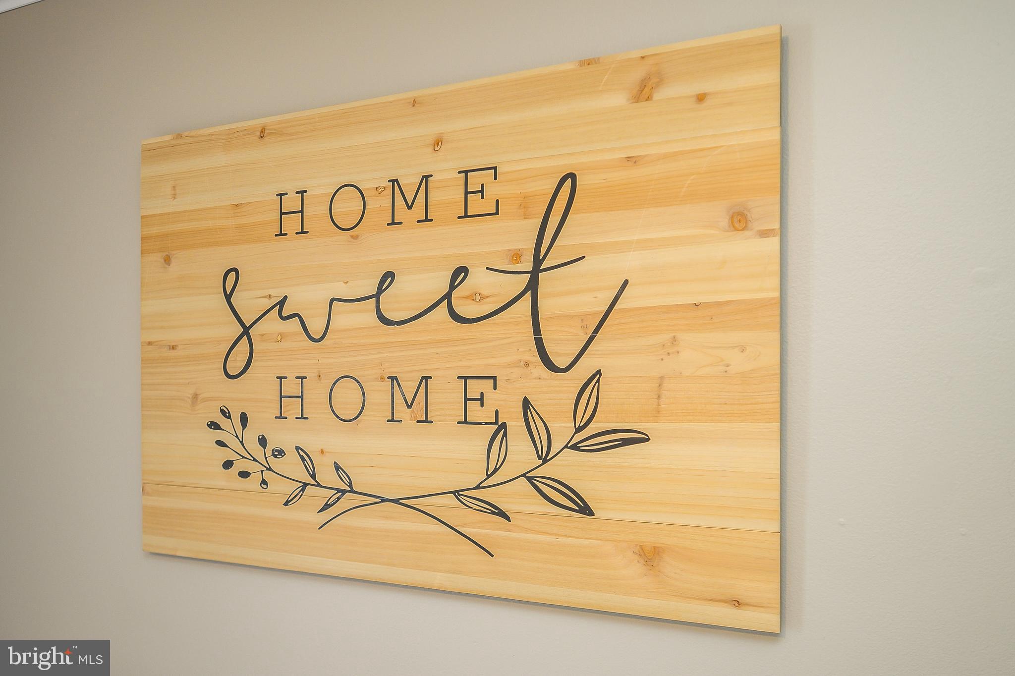 PARK RIDGE - Residential