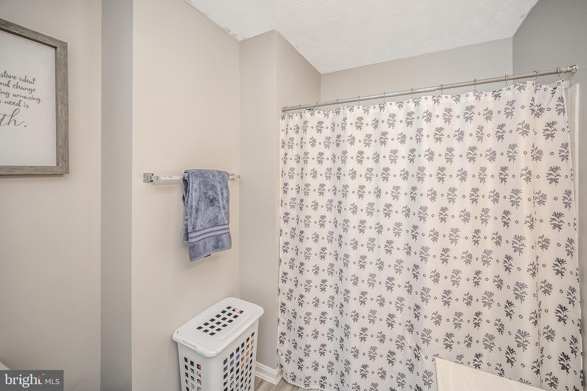 PARK RIDGE - Residential