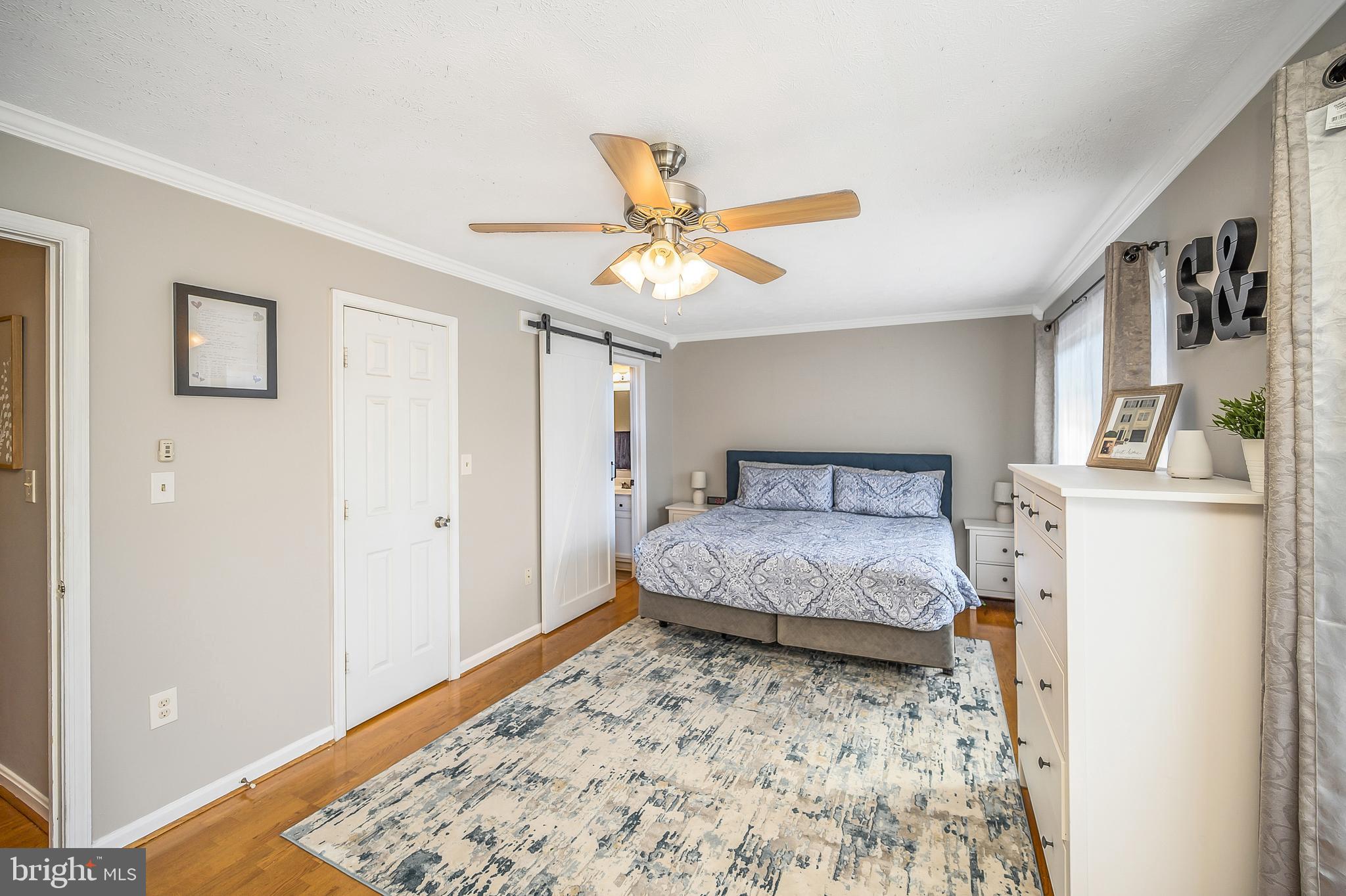 PARK RIDGE - Residential