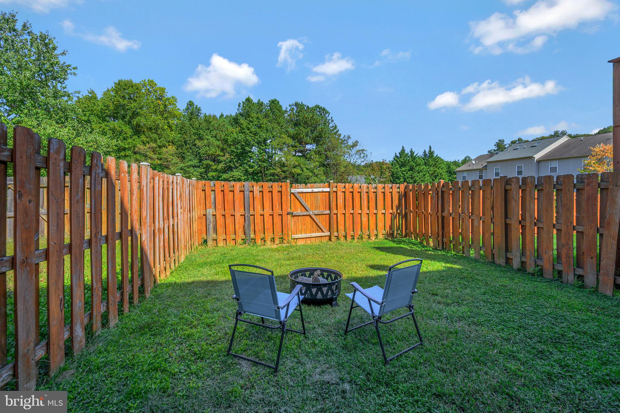 PARK RIDGE - Residential