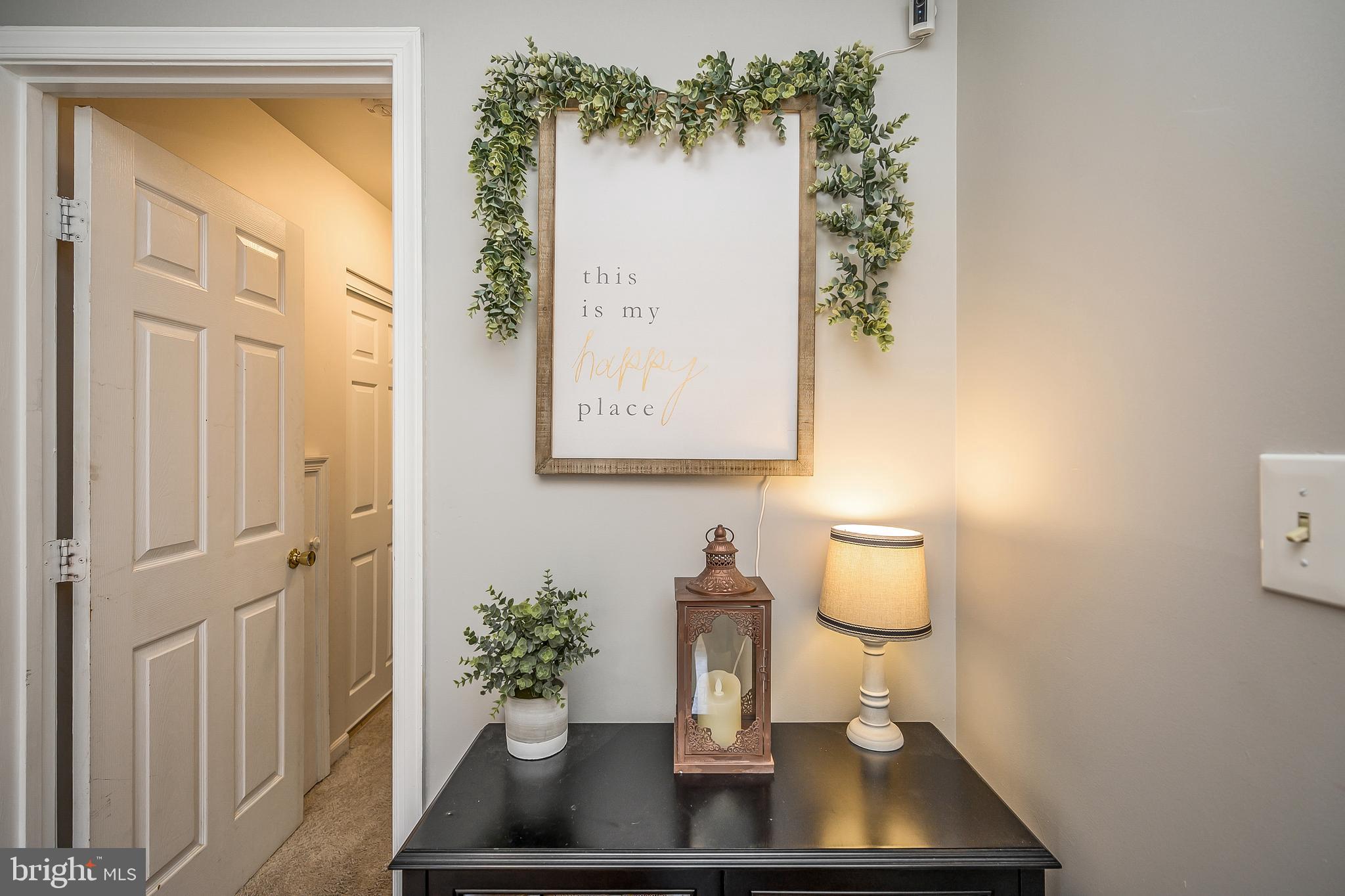 PARK RIDGE - Residential