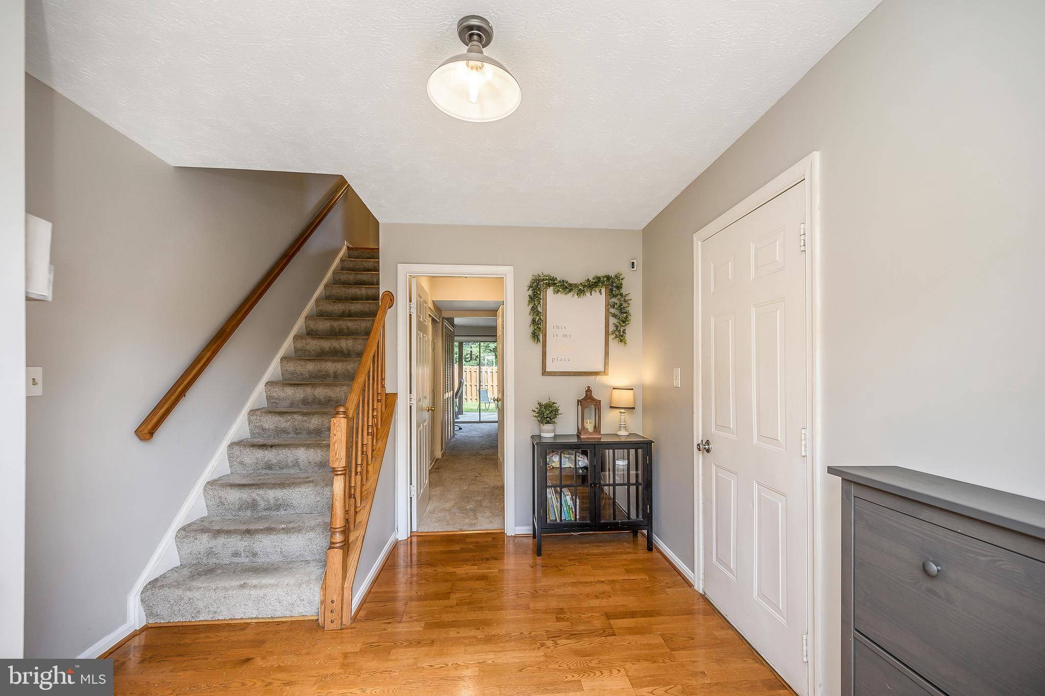 PARK RIDGE - Residential