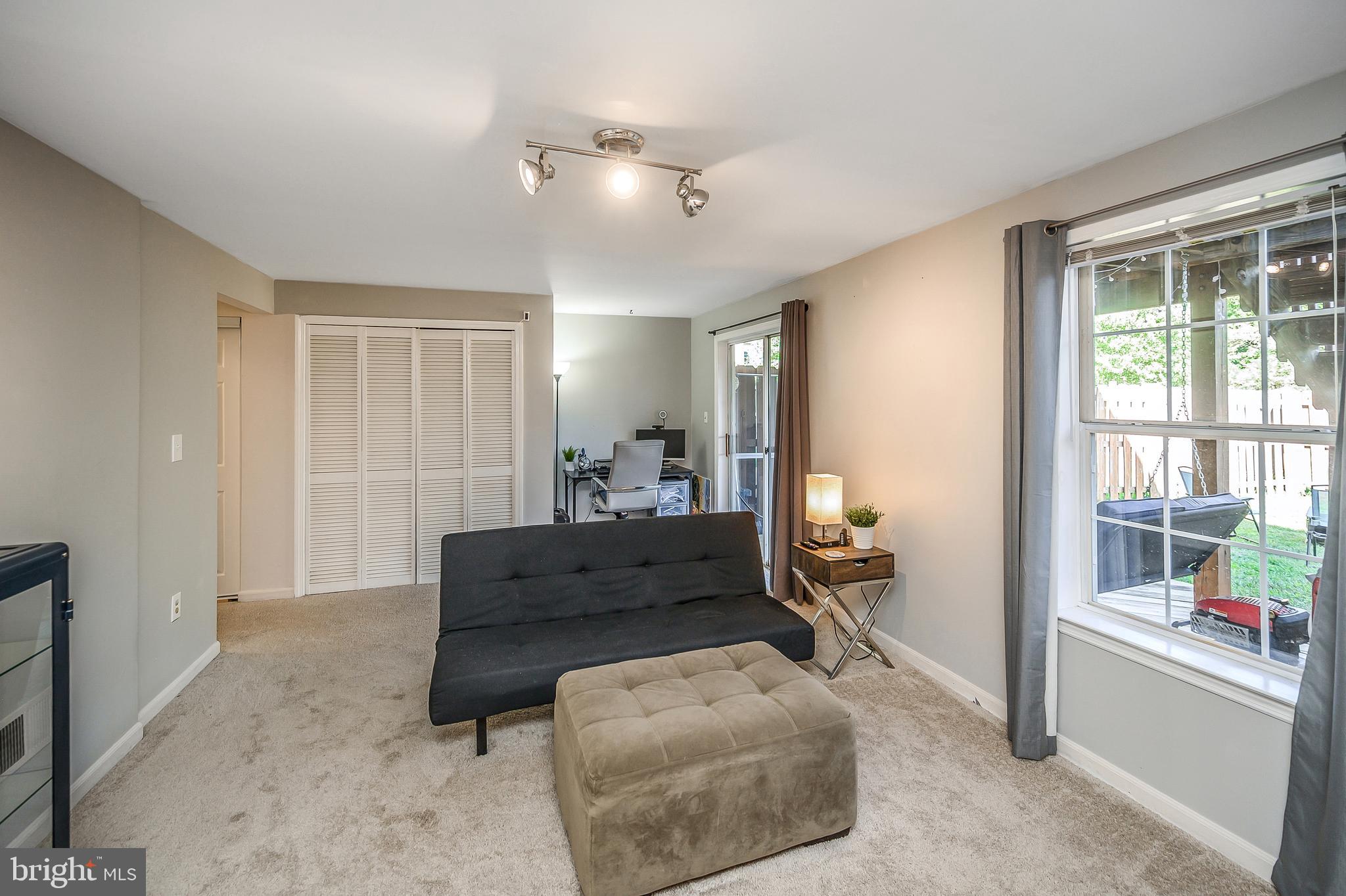 PARK RIDGE - Residential