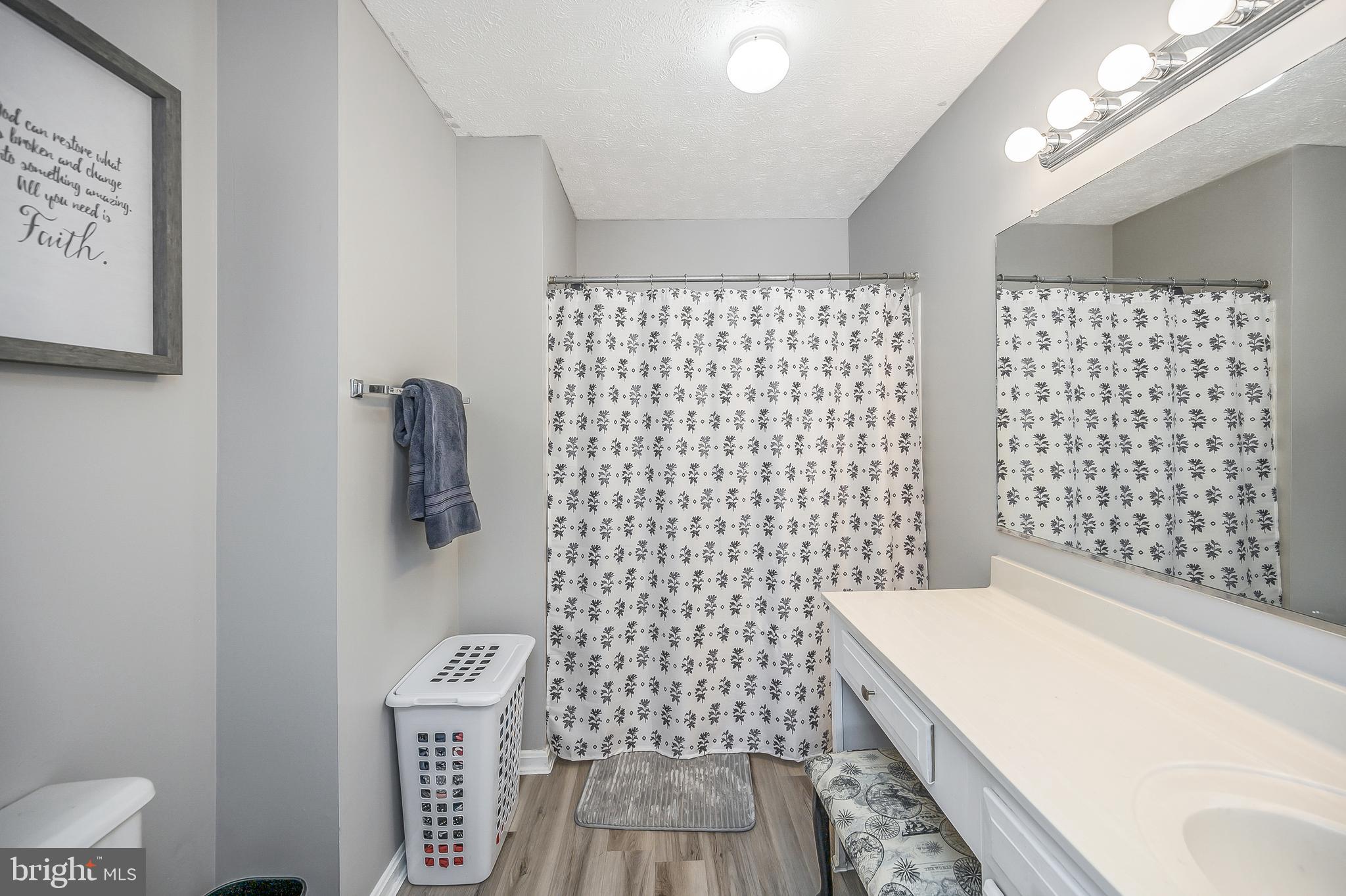 PARK RIDGE - Residential