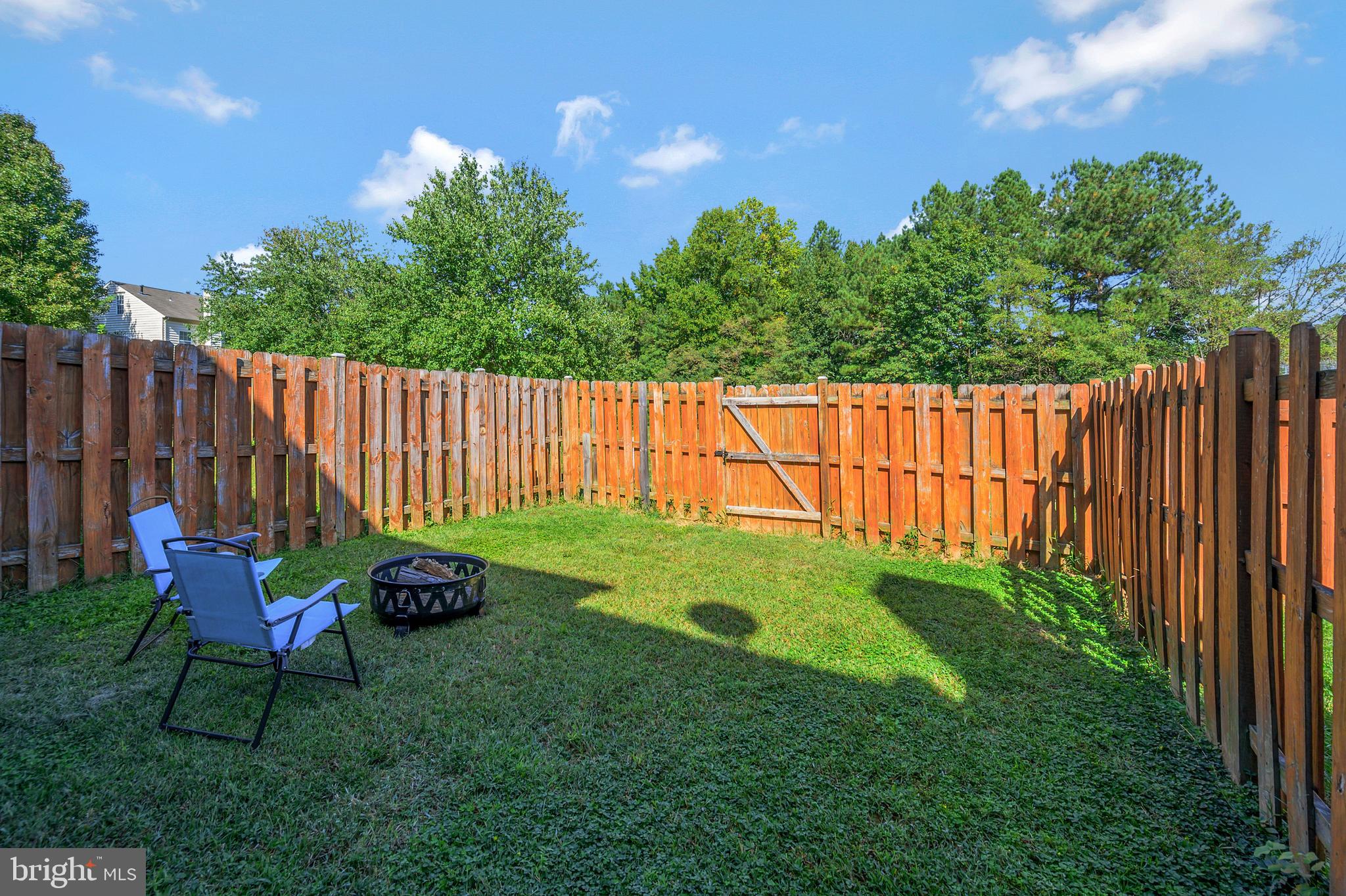 PARK RIDGE - Residential