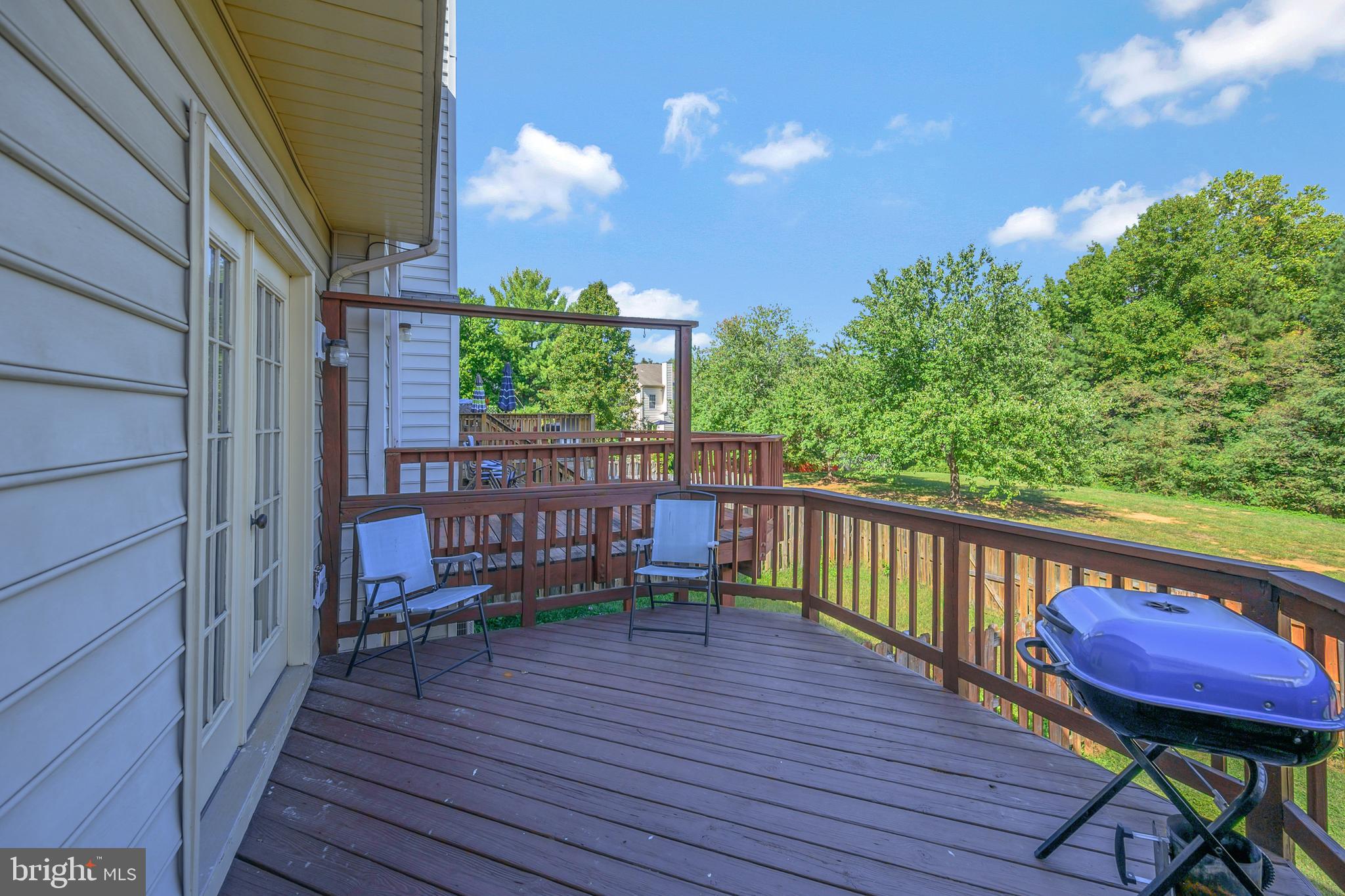 PARK RIDGE - Residential