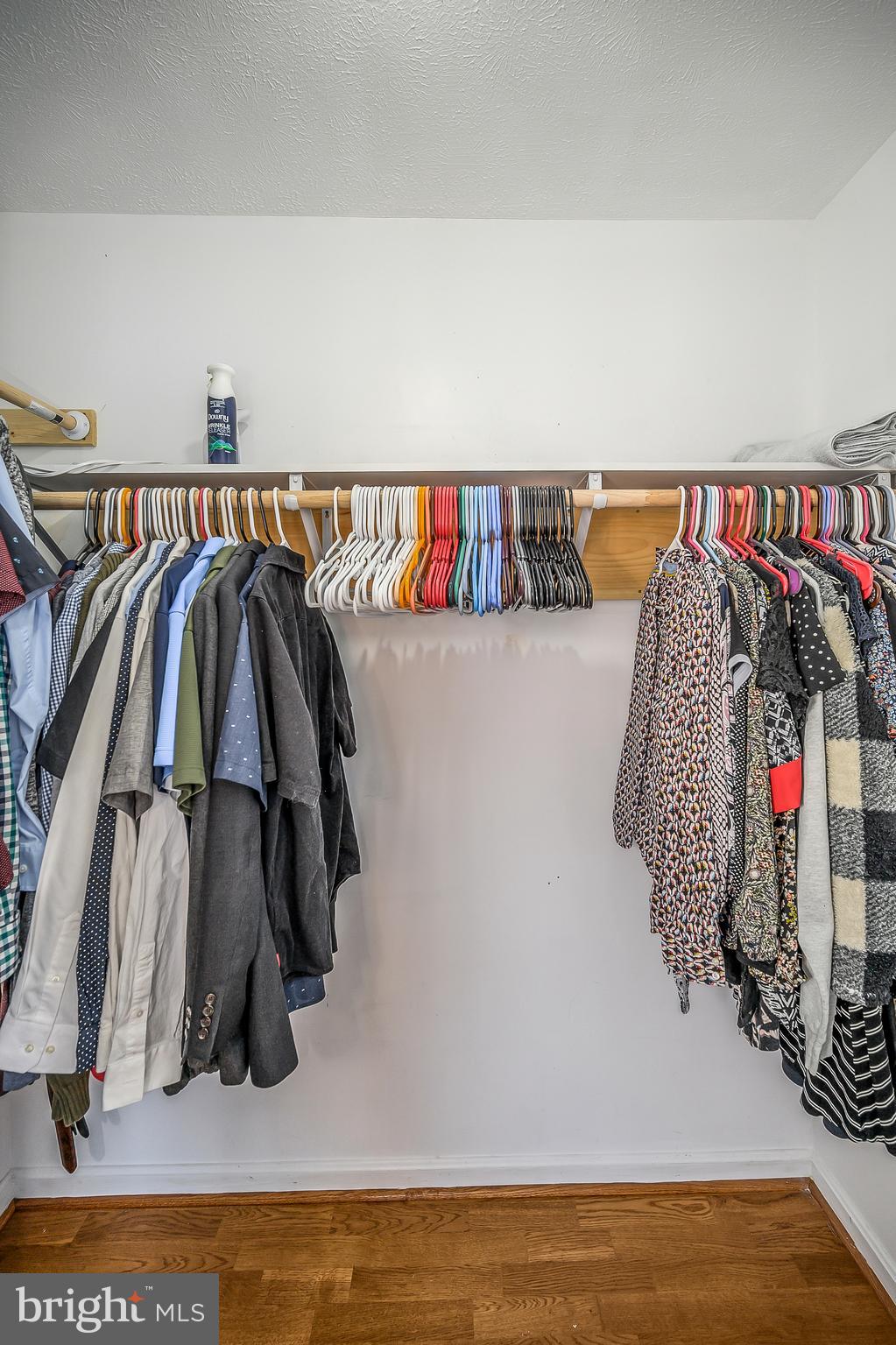 PARK RIDGE - Residential