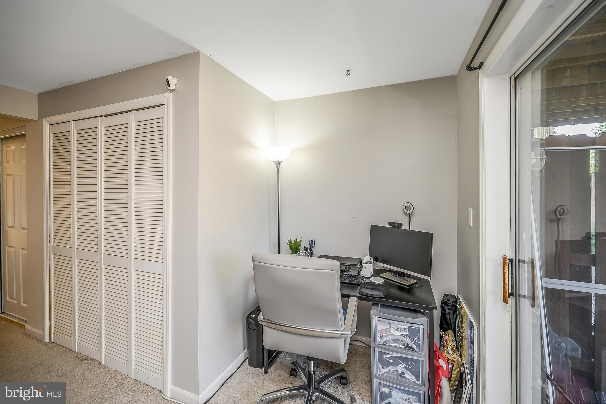 PARK RIDGE - Residential