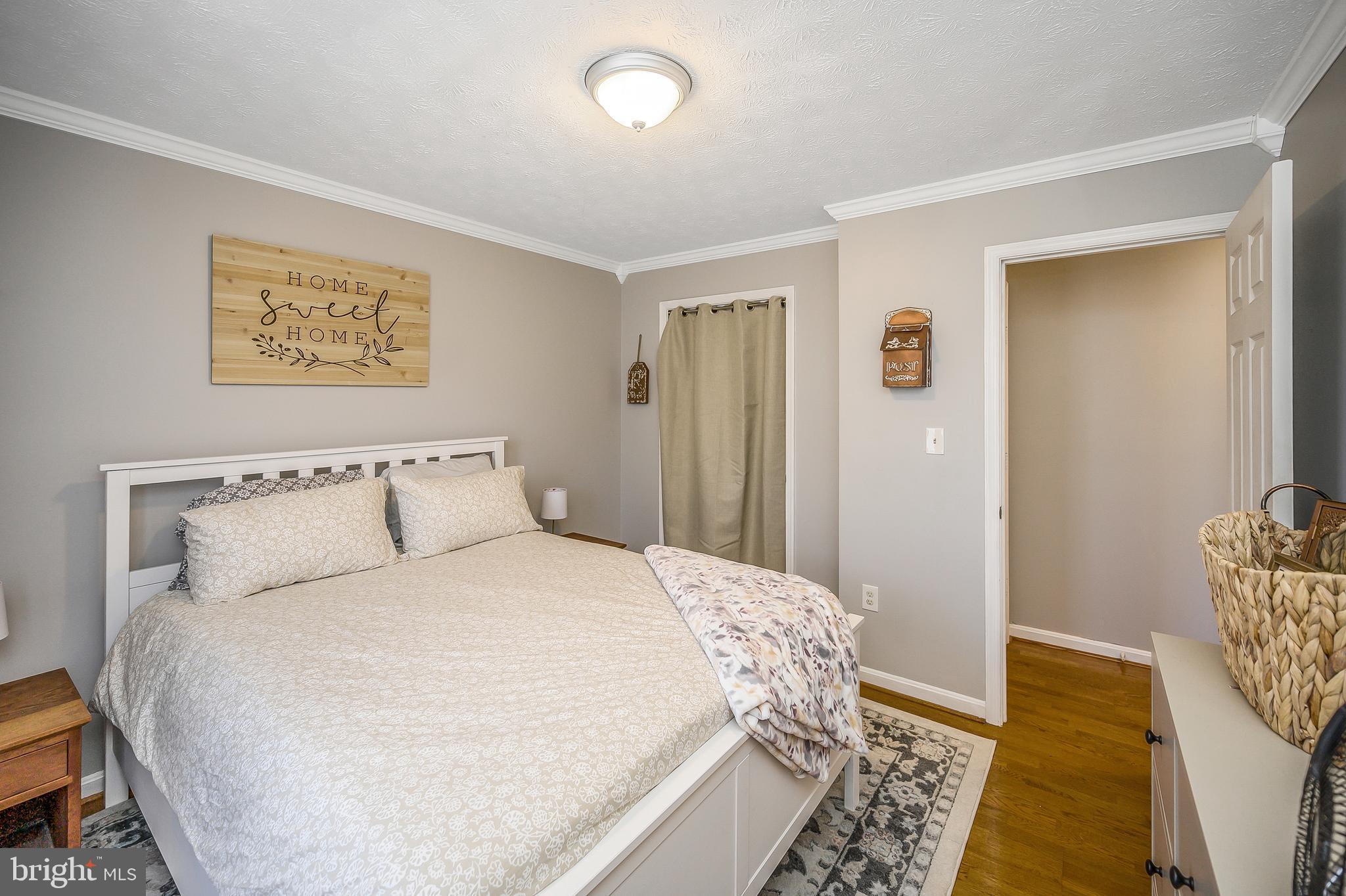 PARK RIDGE - Residential