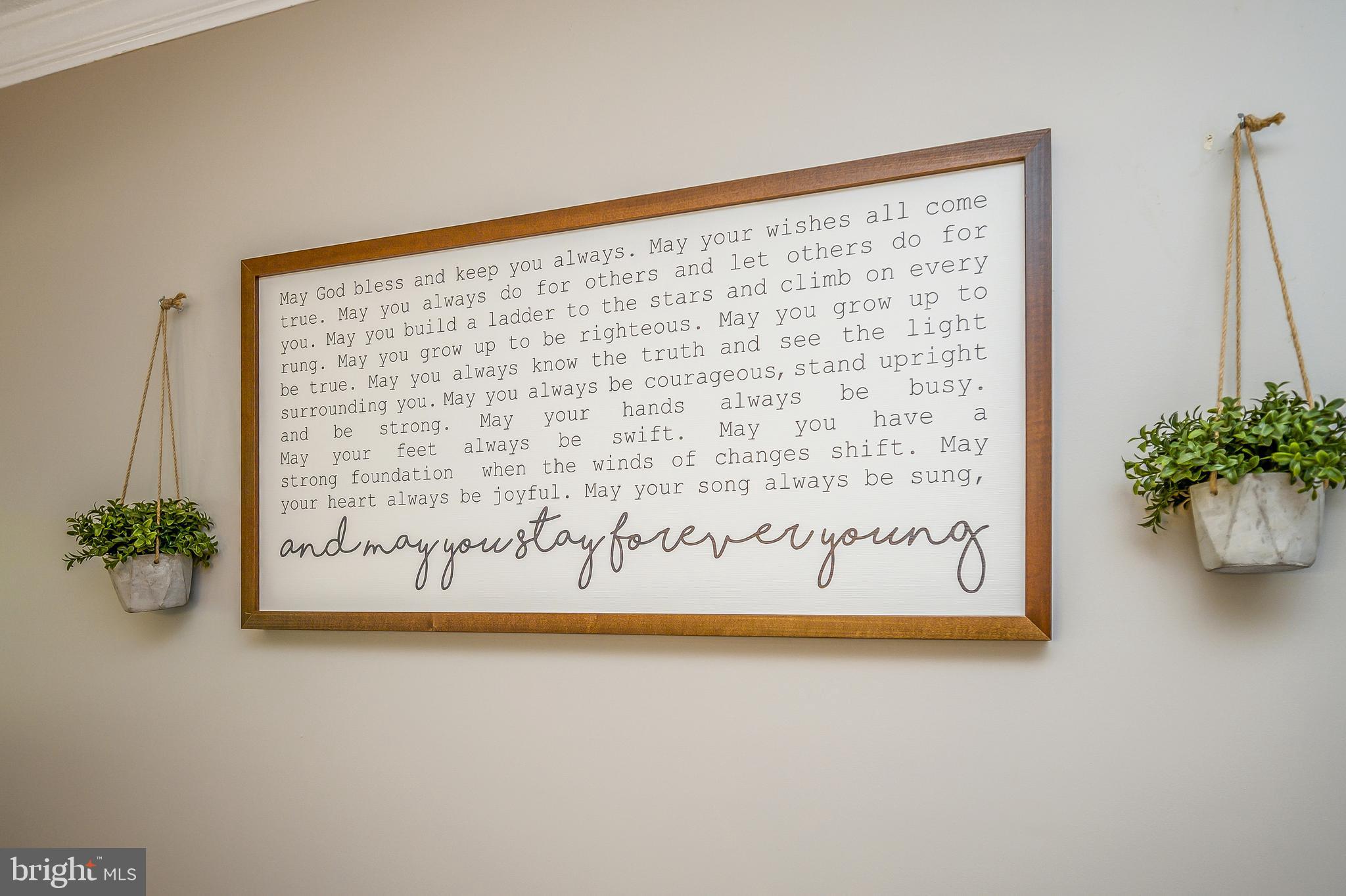 PARK RIDGE - Residential