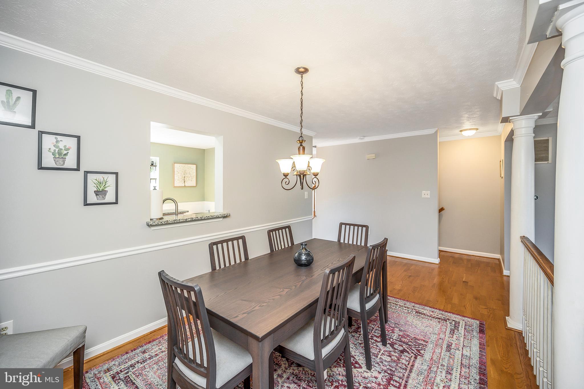 PARK RIDGE - Residential