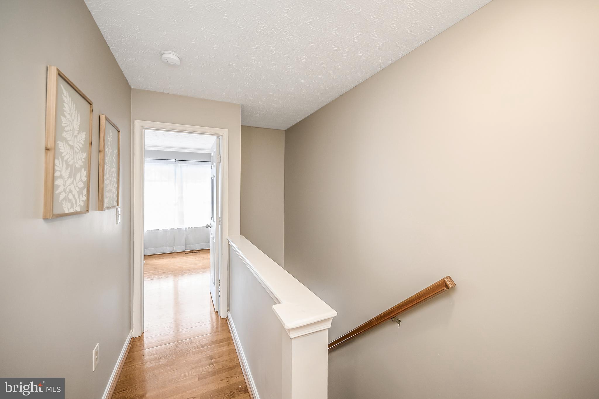 PARK RIDGE - Residential