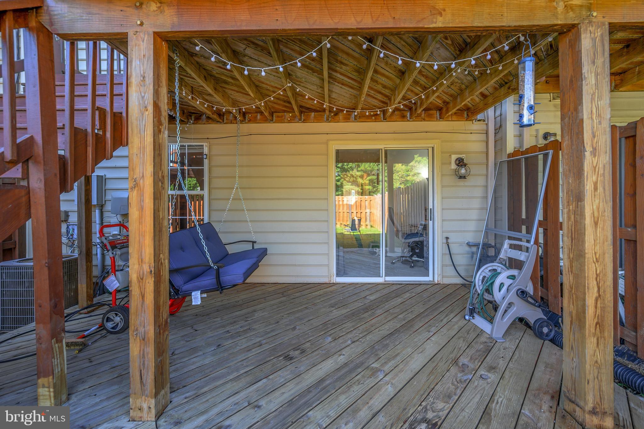 PARK RIDGE - Residential