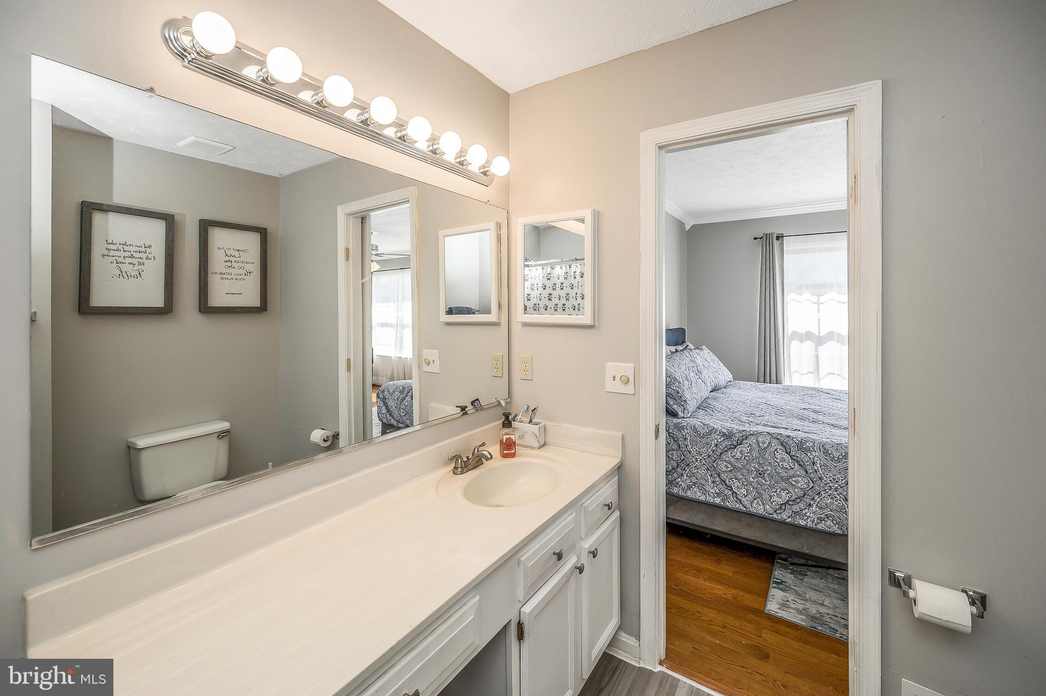 PARK RIDGE - Residential