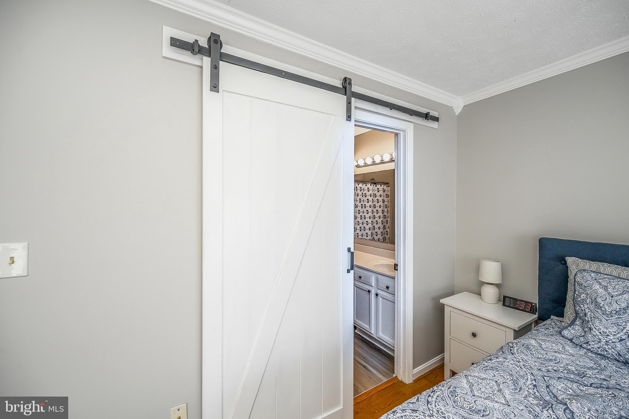 PARK RIDGE - Residential