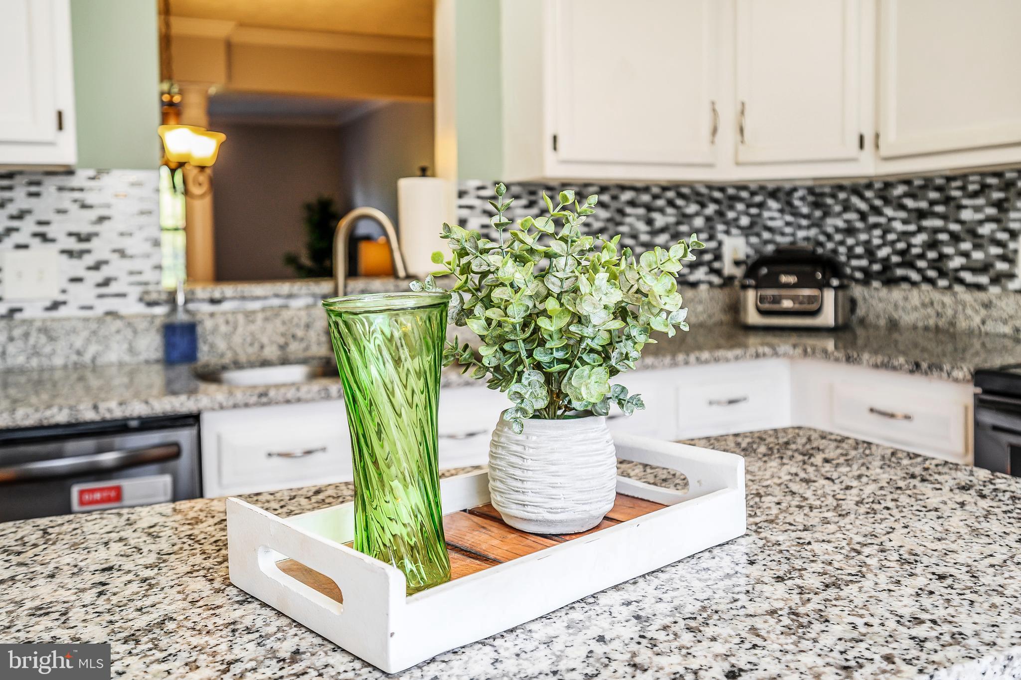 PARK RIDGE - Residential