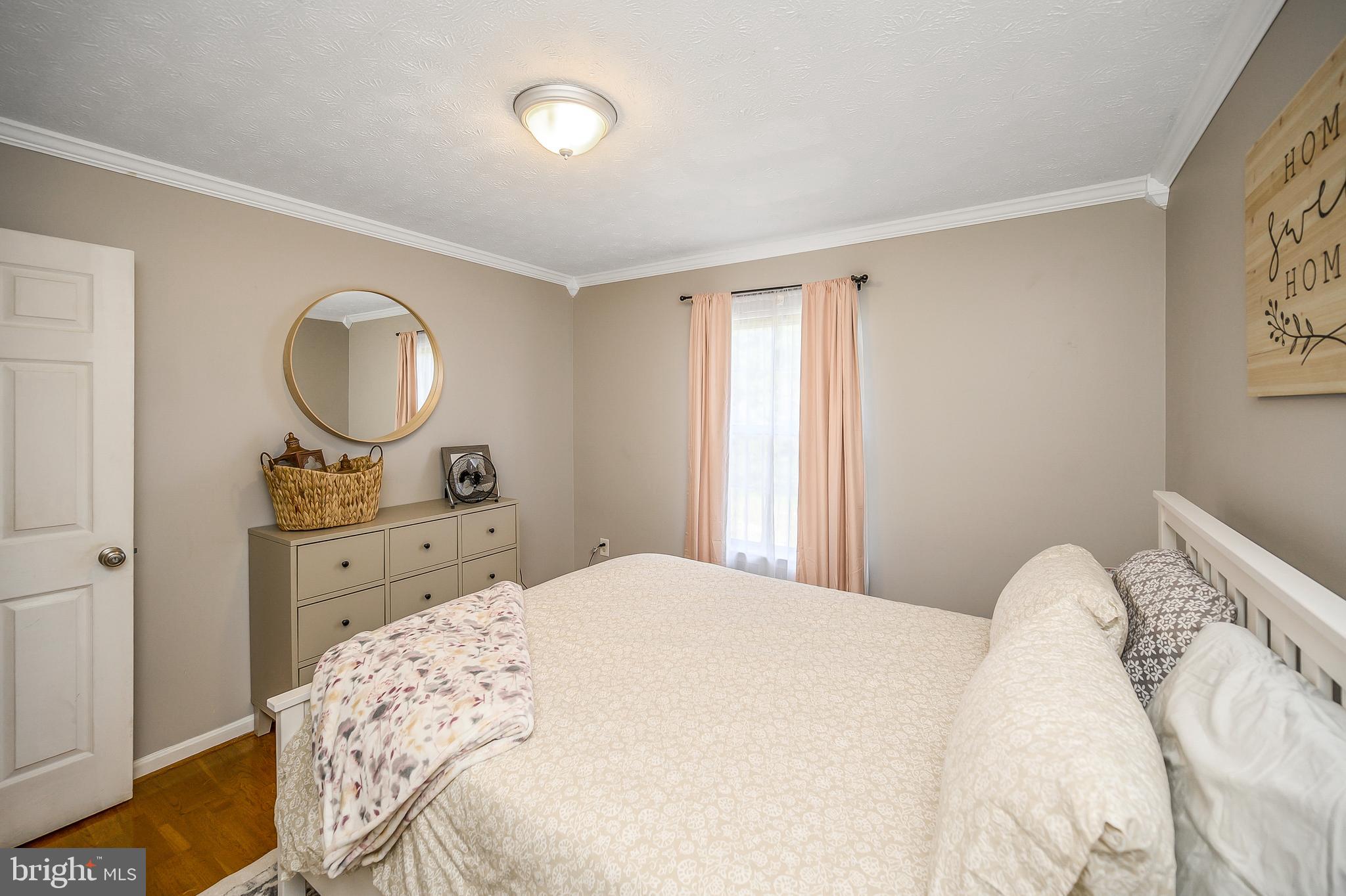 PARK RIDGE - Residential