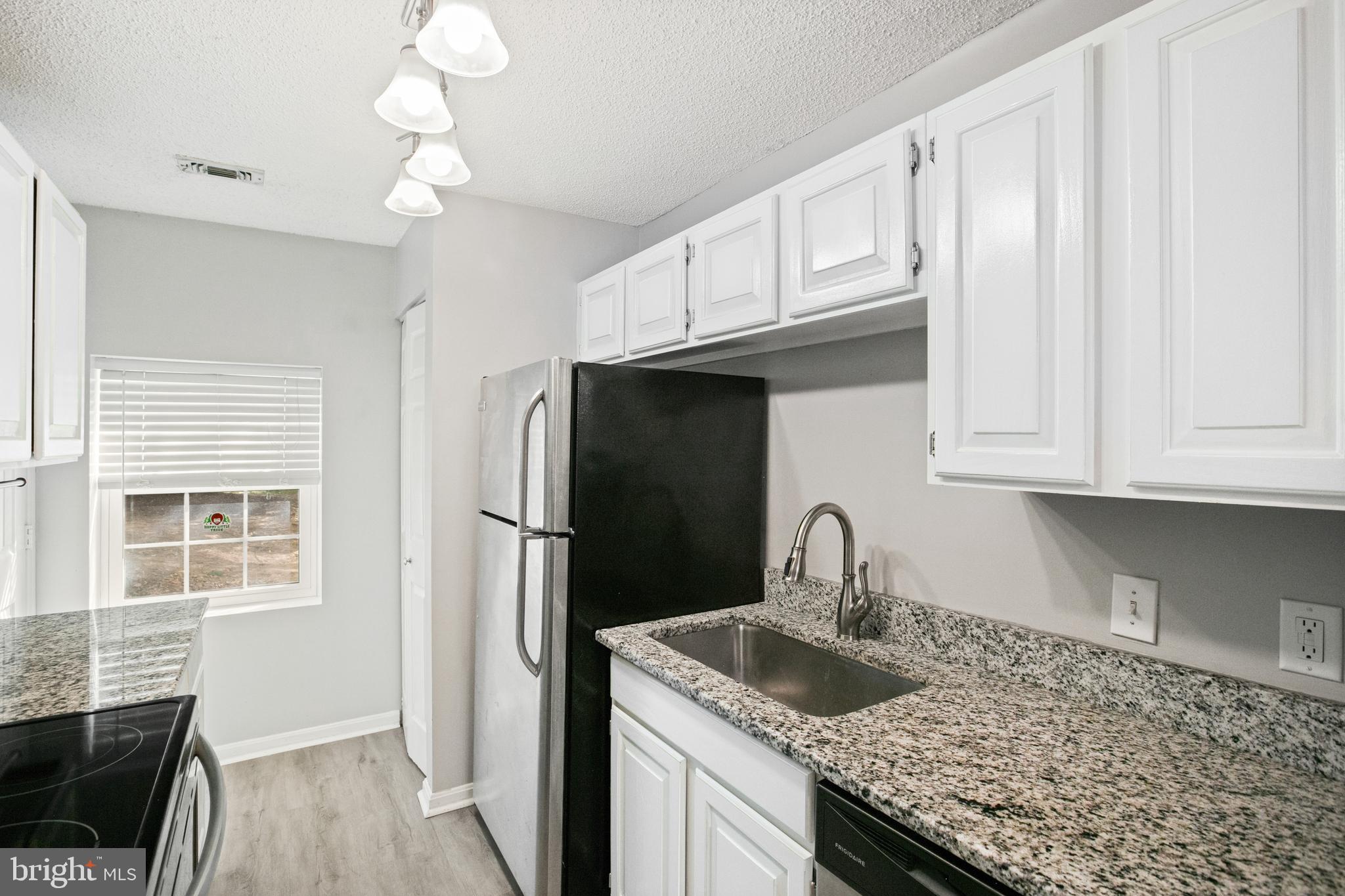 267 S PICKETT STREET 102