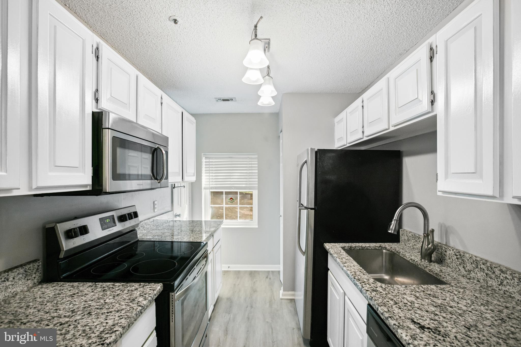 267 S PICKETT STREET 102