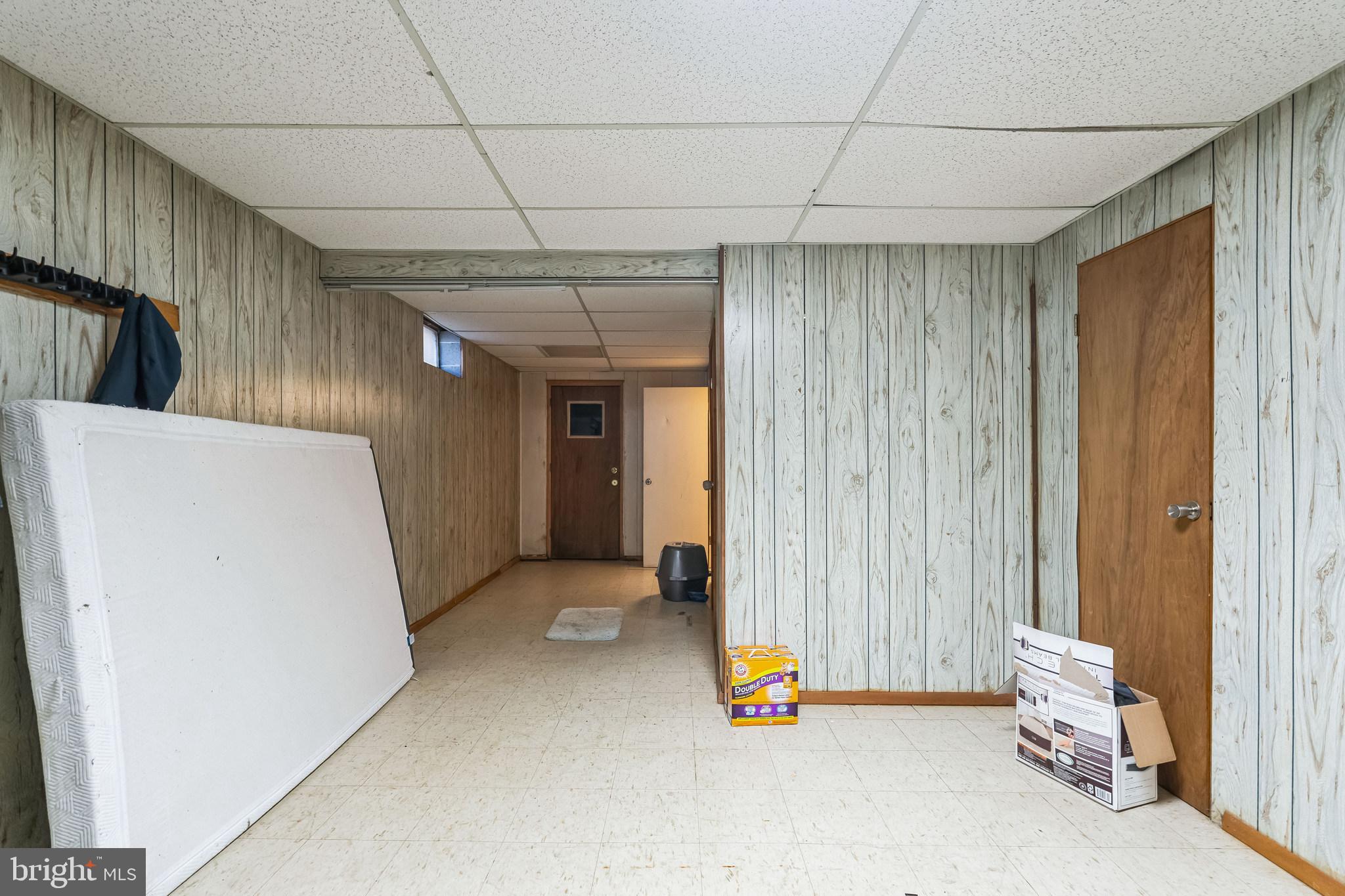 ROXBOROUGH - Residential