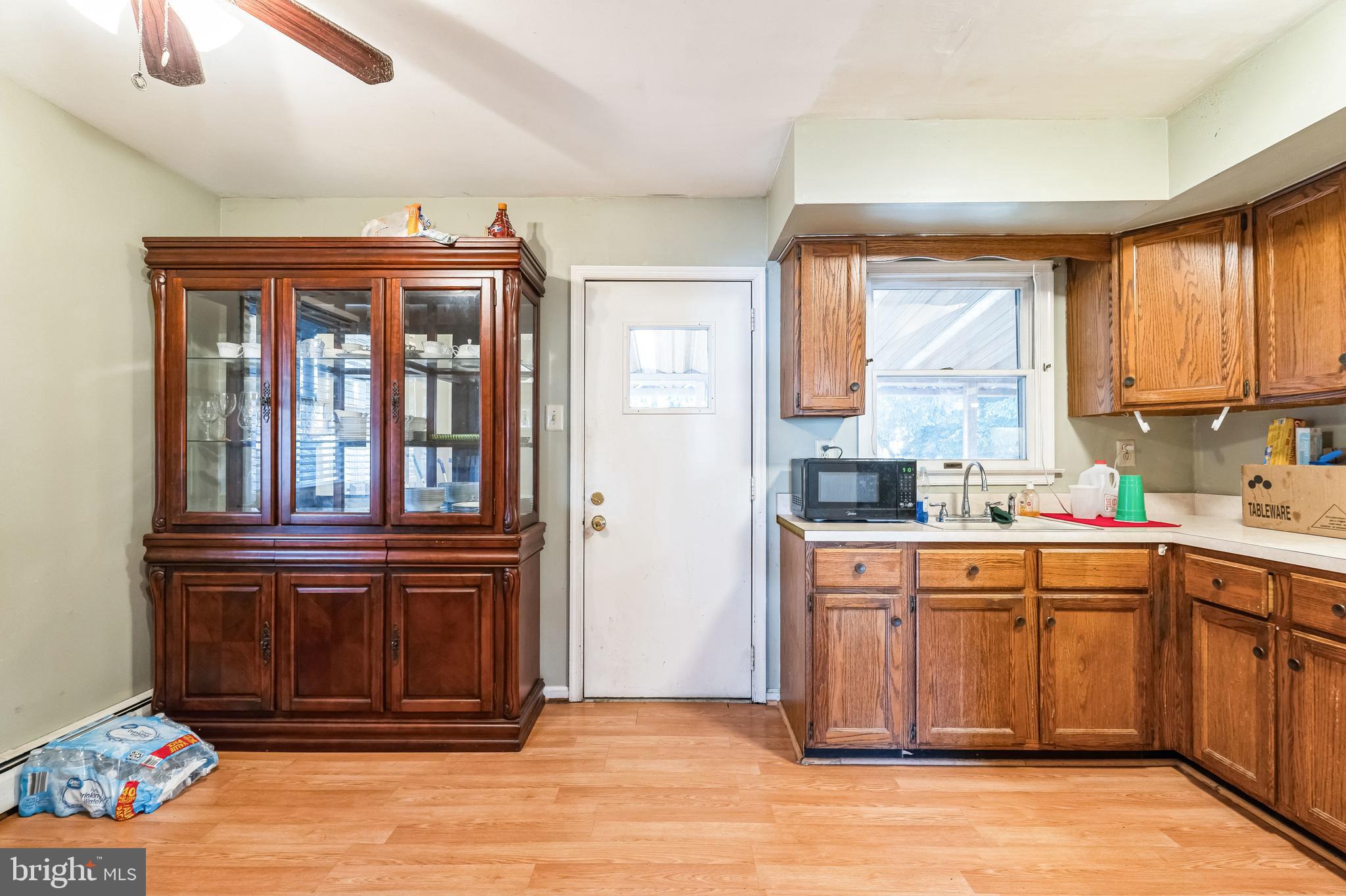 ROXBOROUGH - Residential