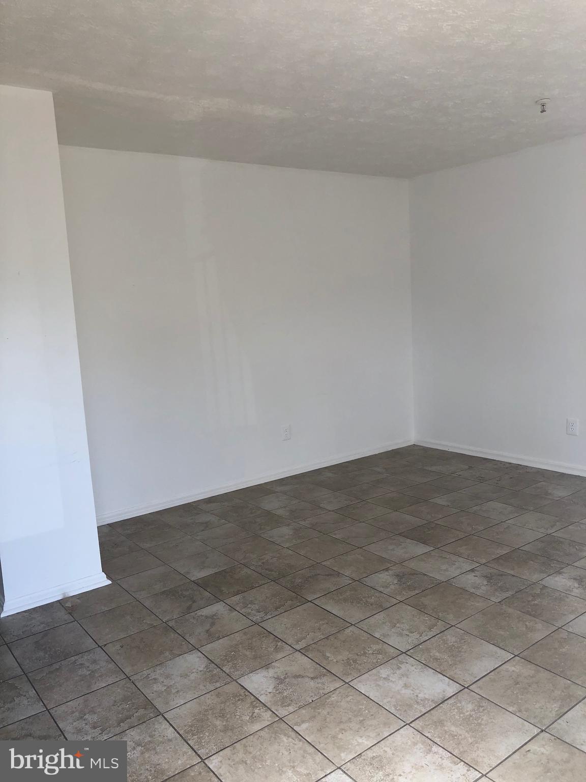 BYNUM WOODS - Residential Lease