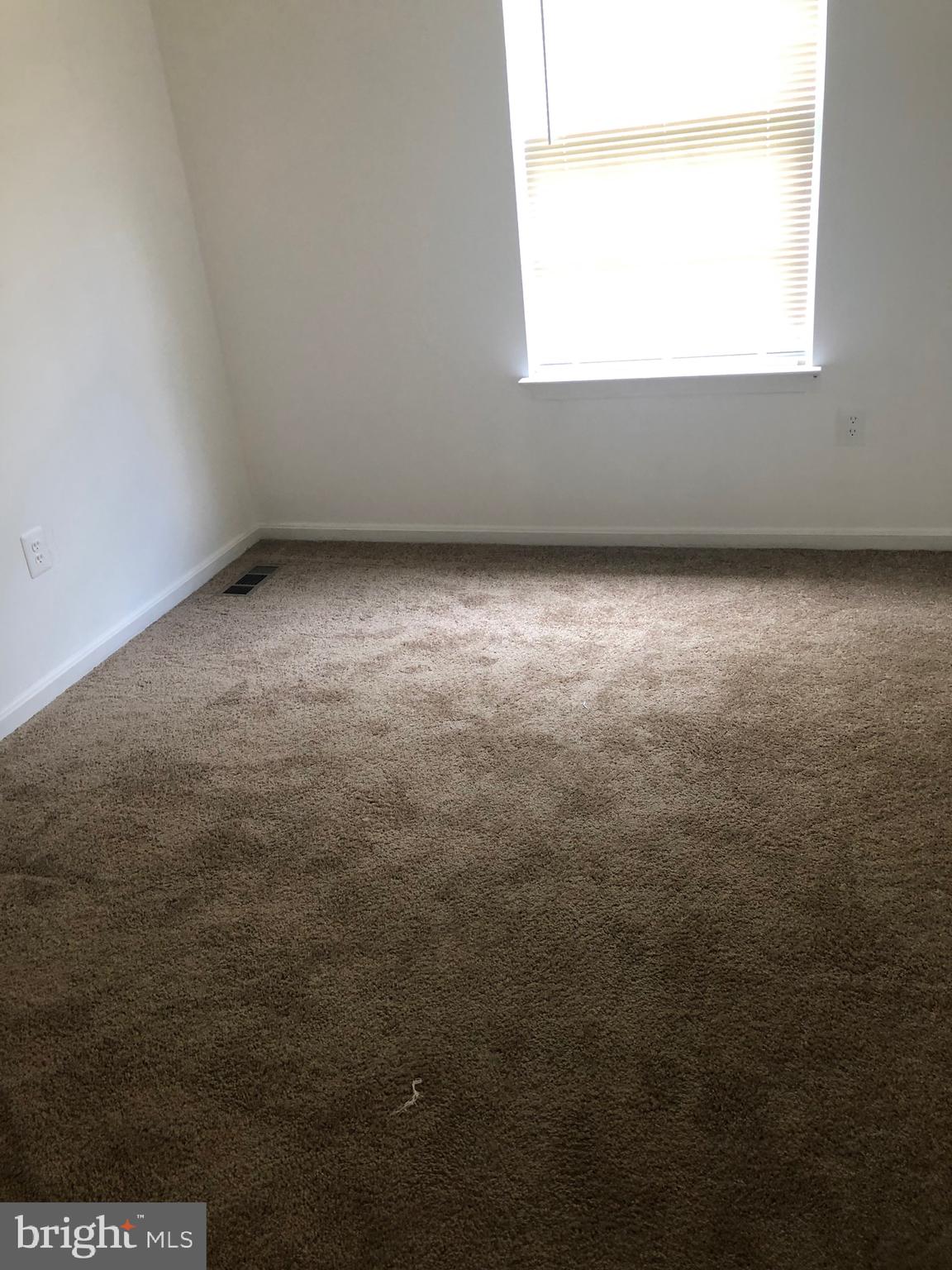 BYNUM WOODS - Residential Lease