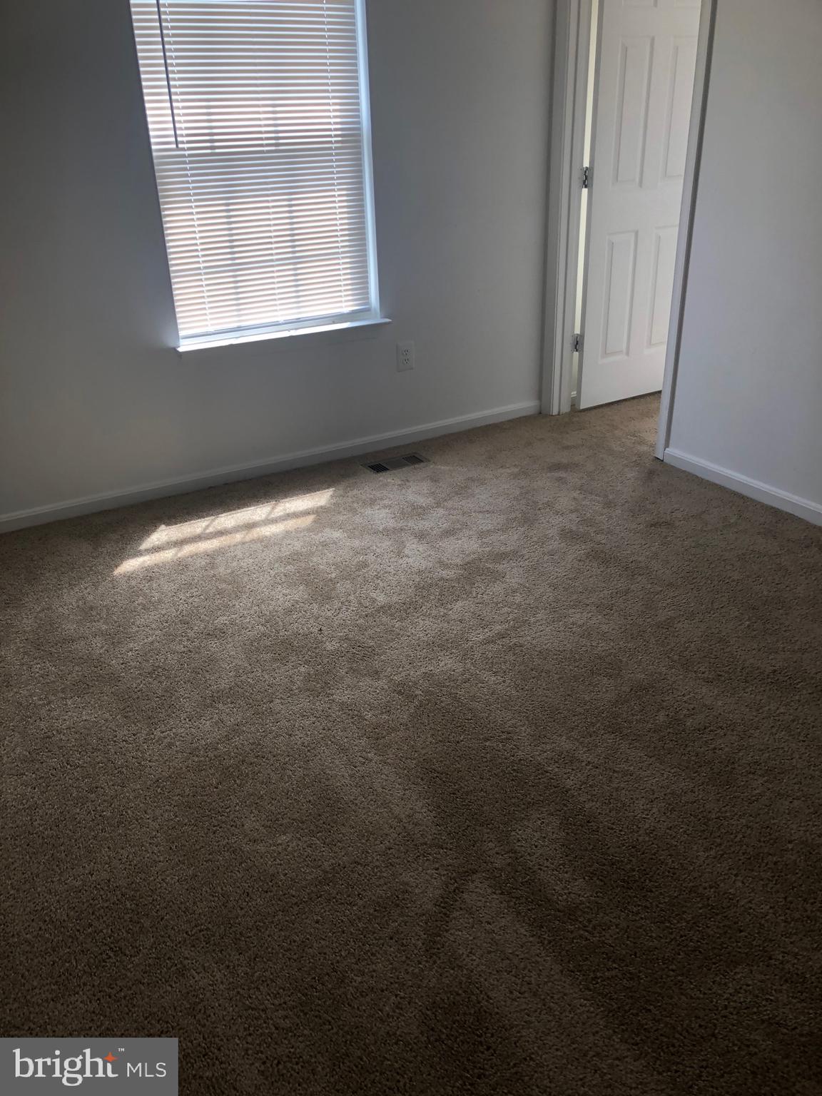 BYNUM WOODS - Residential Lease