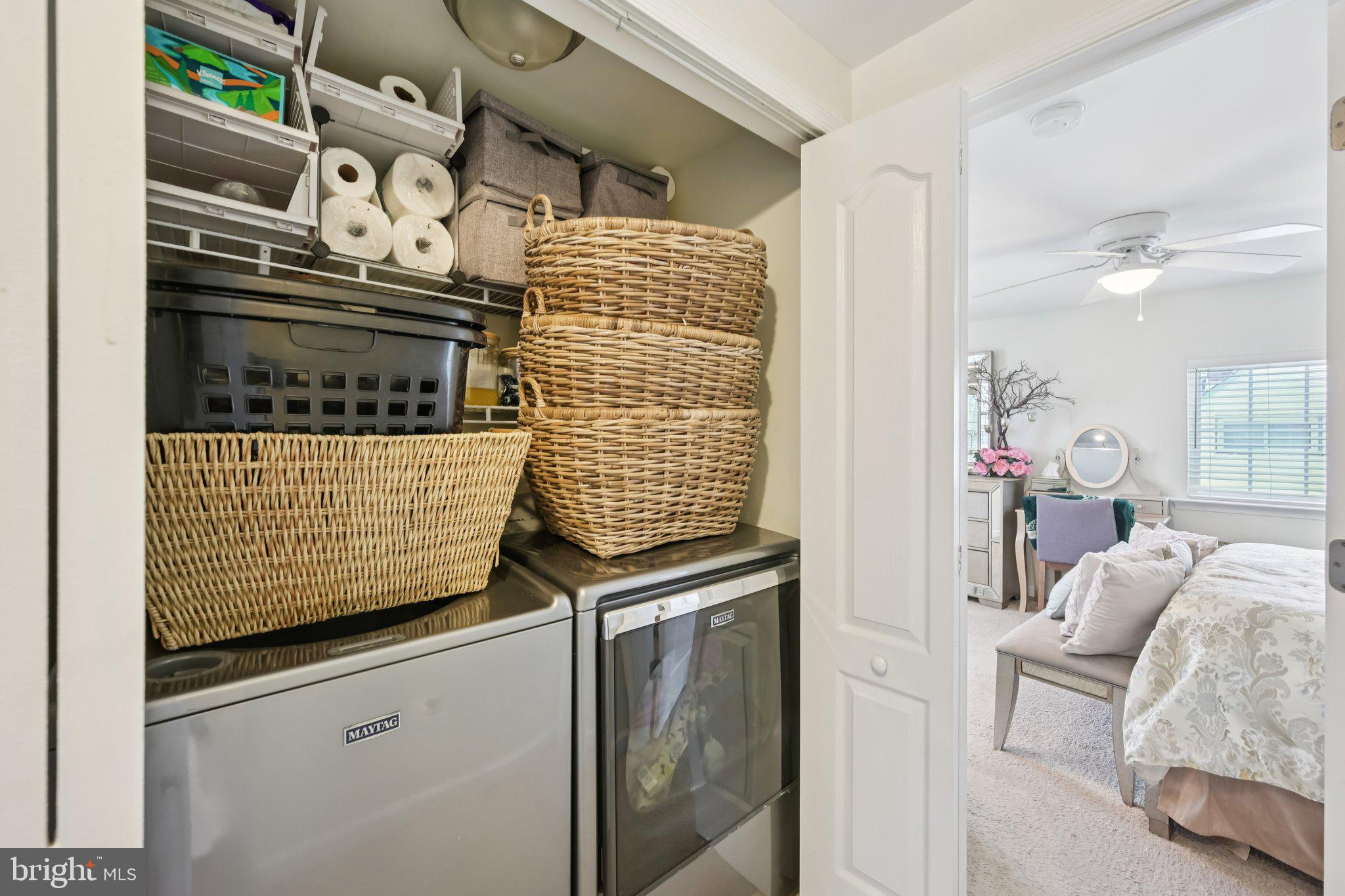 NORTH PARK - Residential