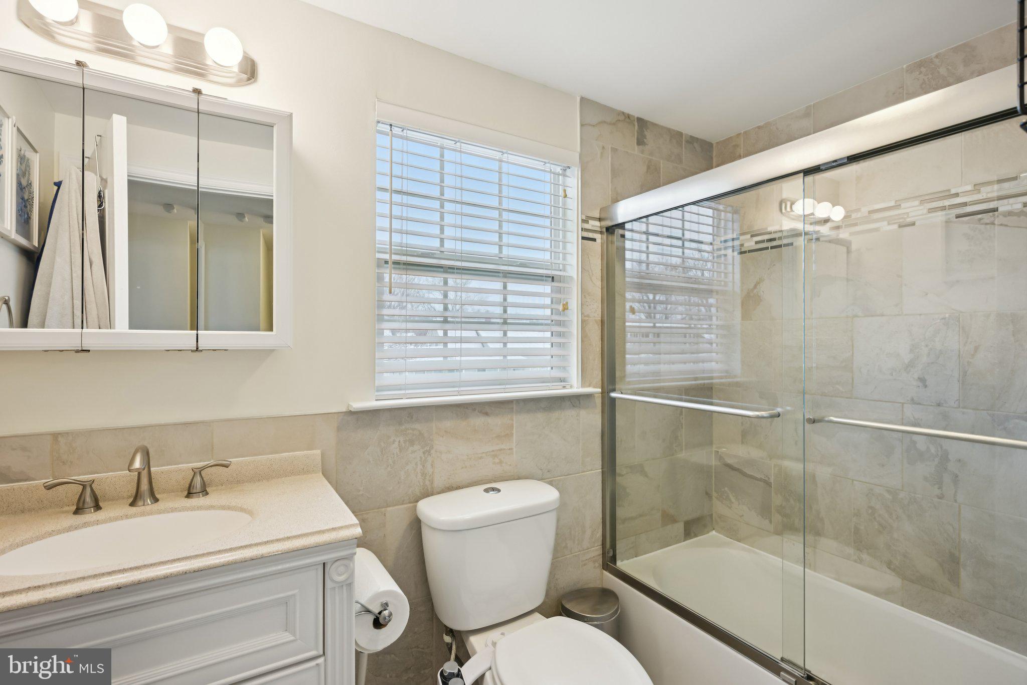 NORTH PARK - Residential